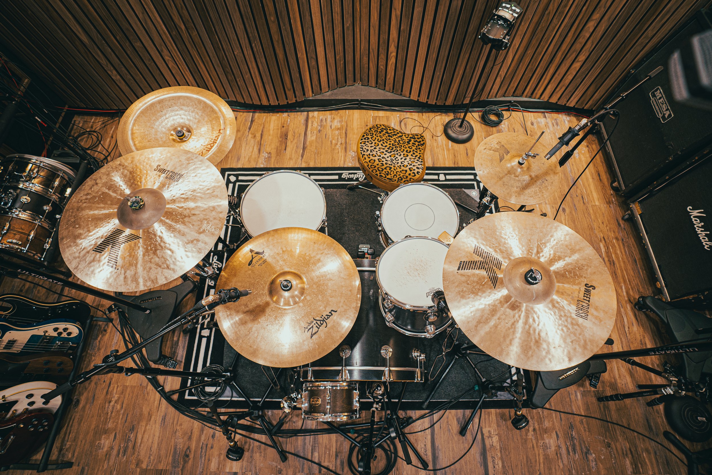 _DSC6369.jpeg