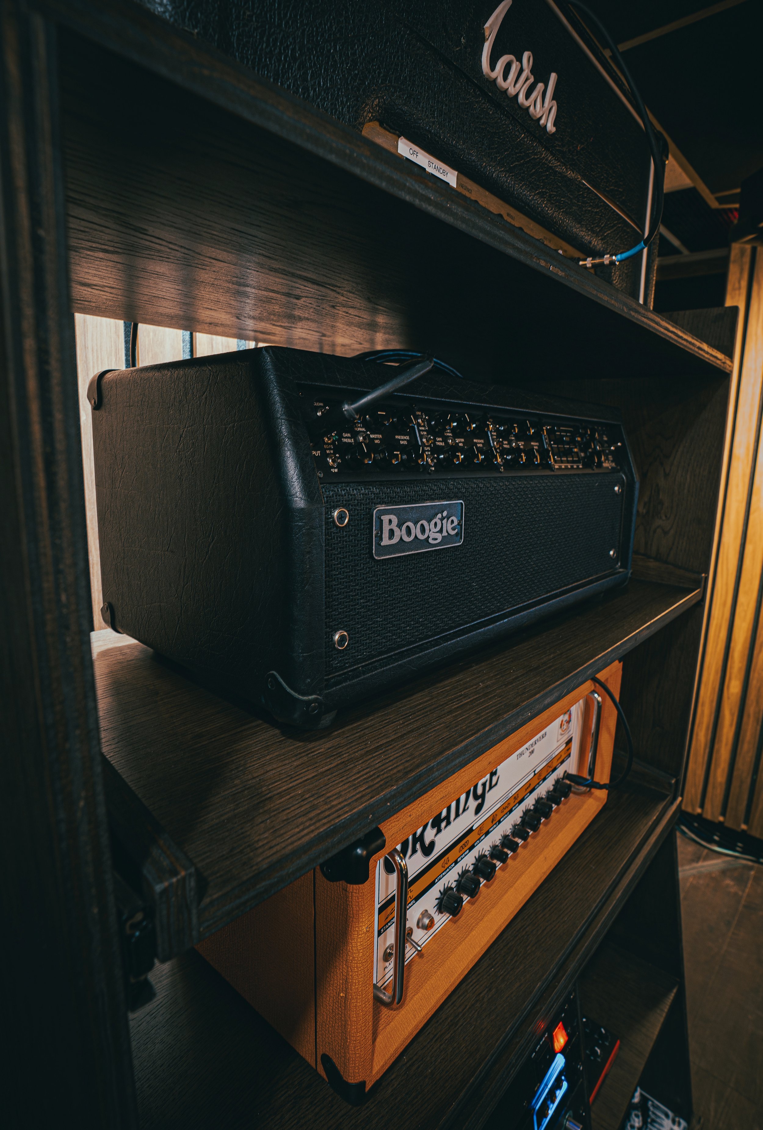 _DSC6447.jpeg