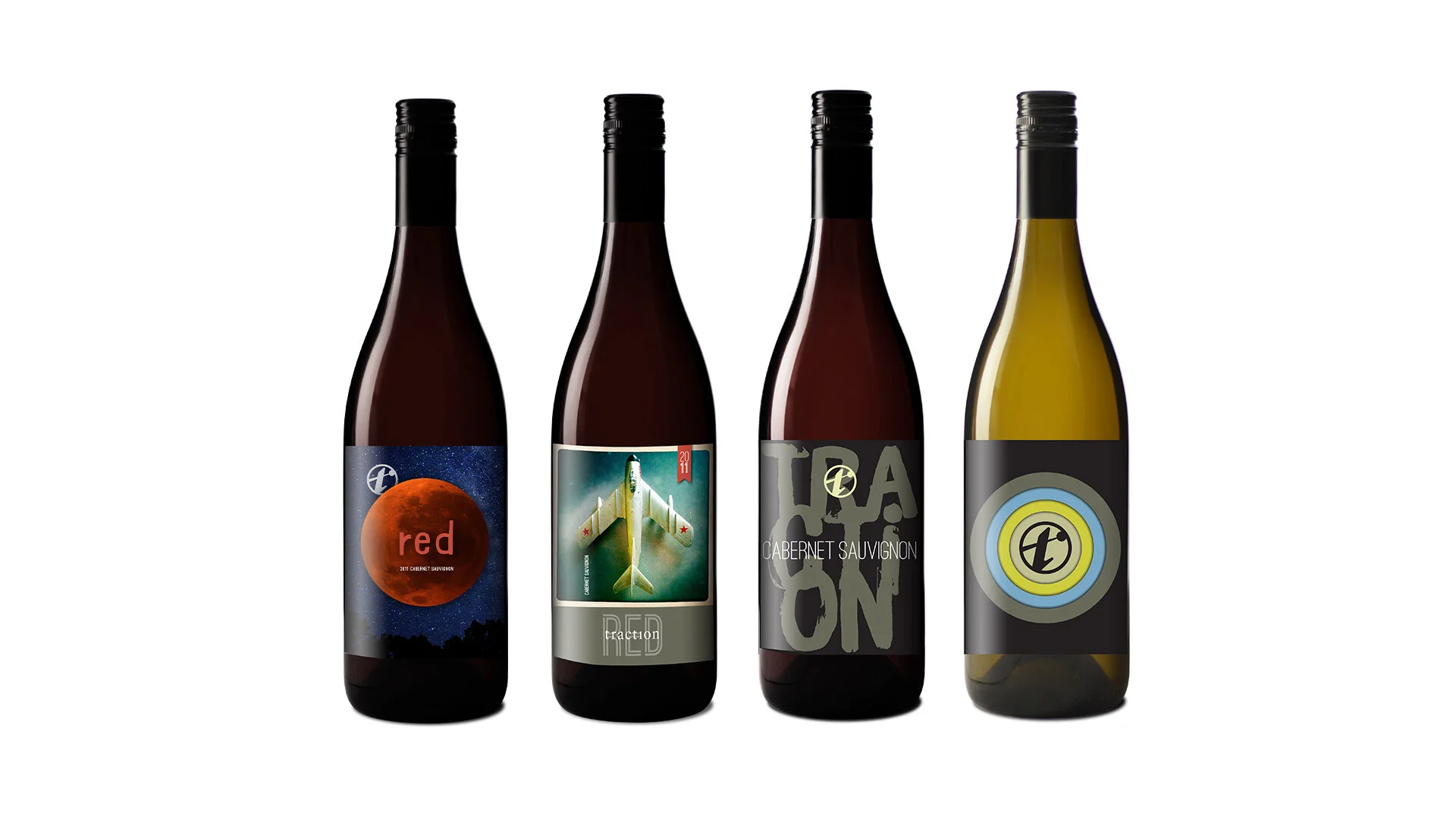 traction_wine_labels.jpg