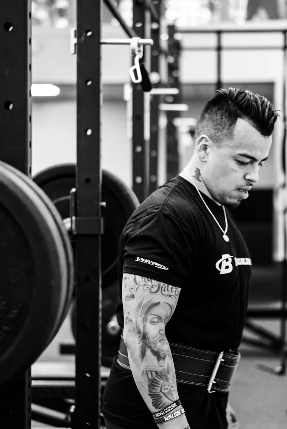 DSC05187.jpg