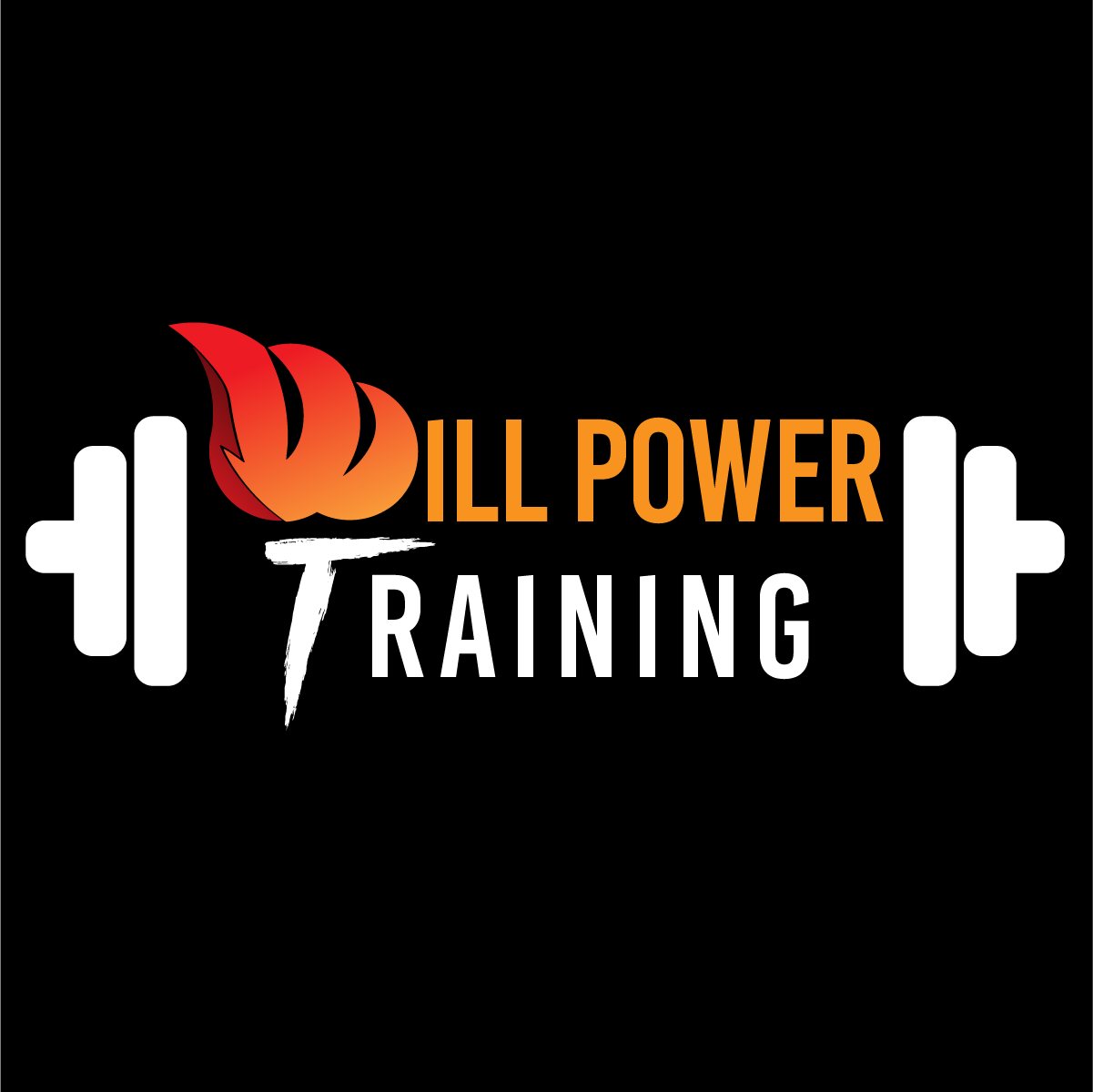 WillPower_OfficialLogoBlack.png