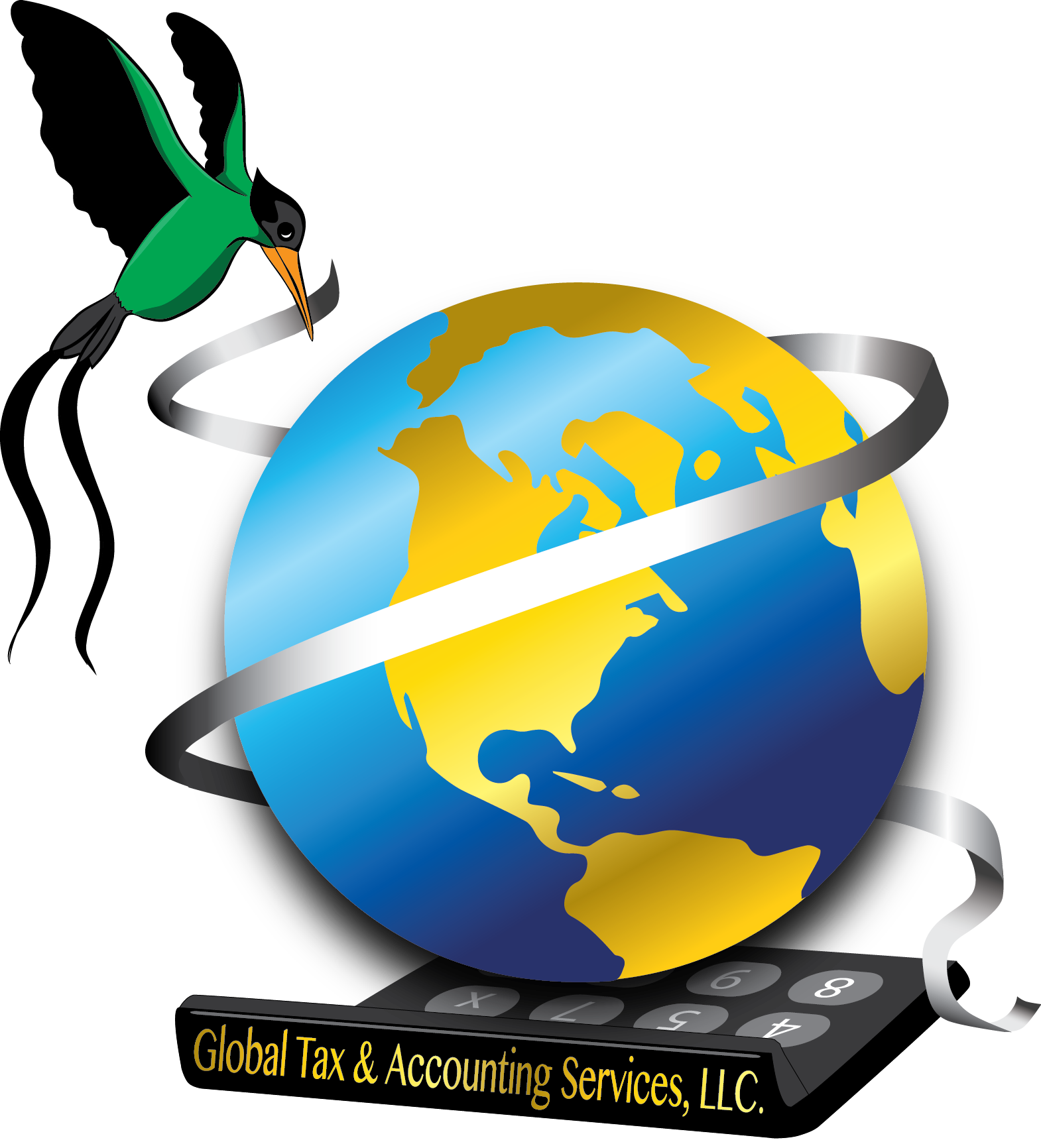 GTAS_LOGO Transparent.png