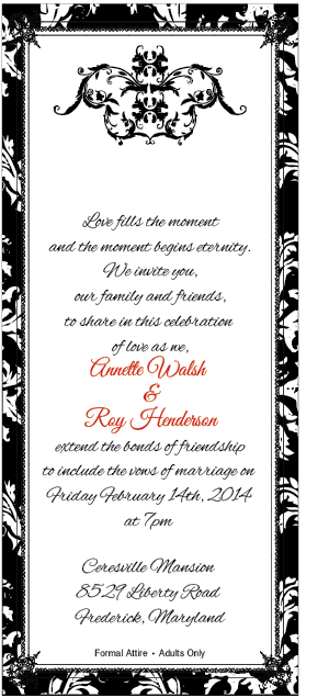 Michelles Wedding Invitation.png