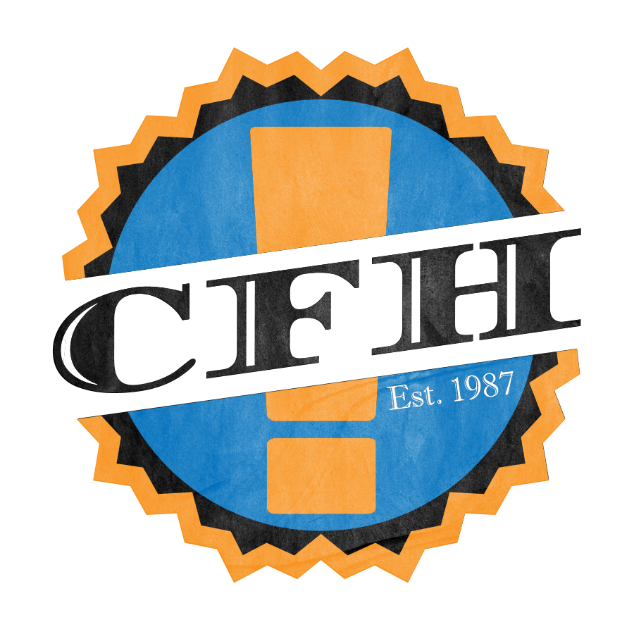 CFH logo.png
