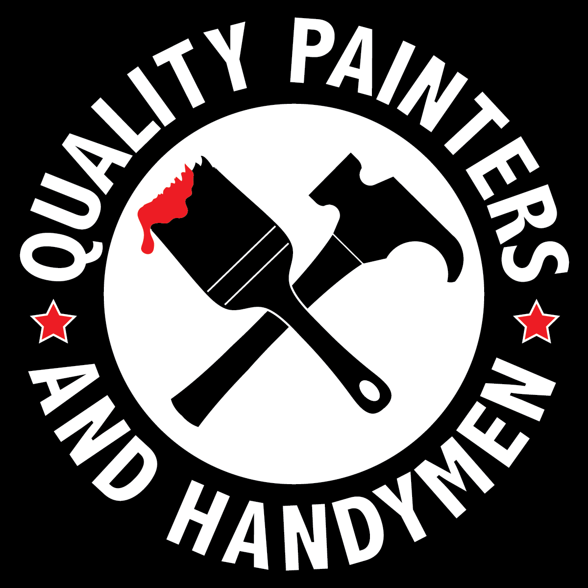 QP&H Logo Alt.png