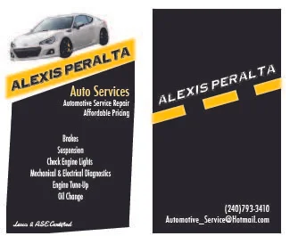 AP_Auto Services Card 2.jpg