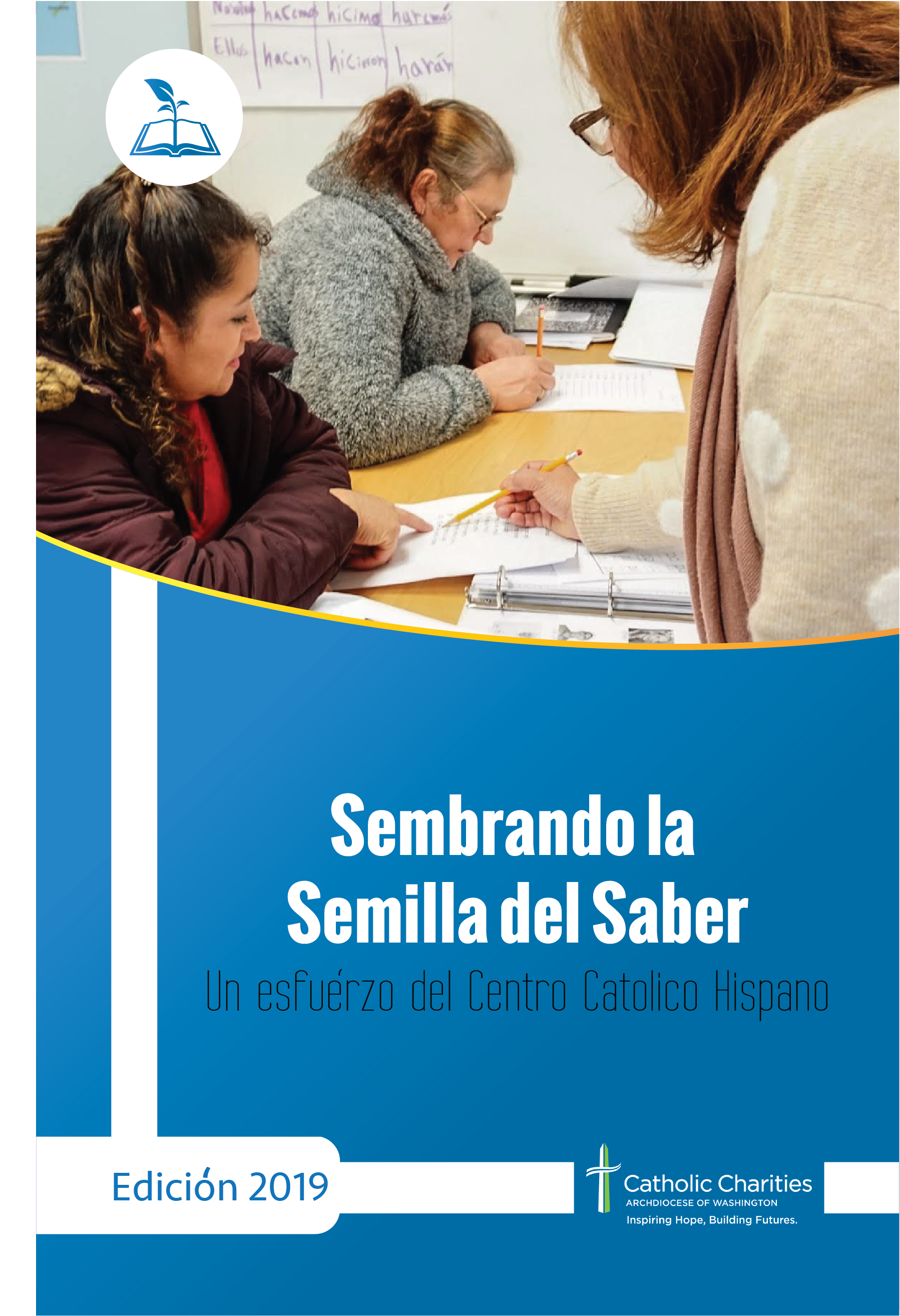 SCC_Booklet(5.5x8.5)DRAFT2.png