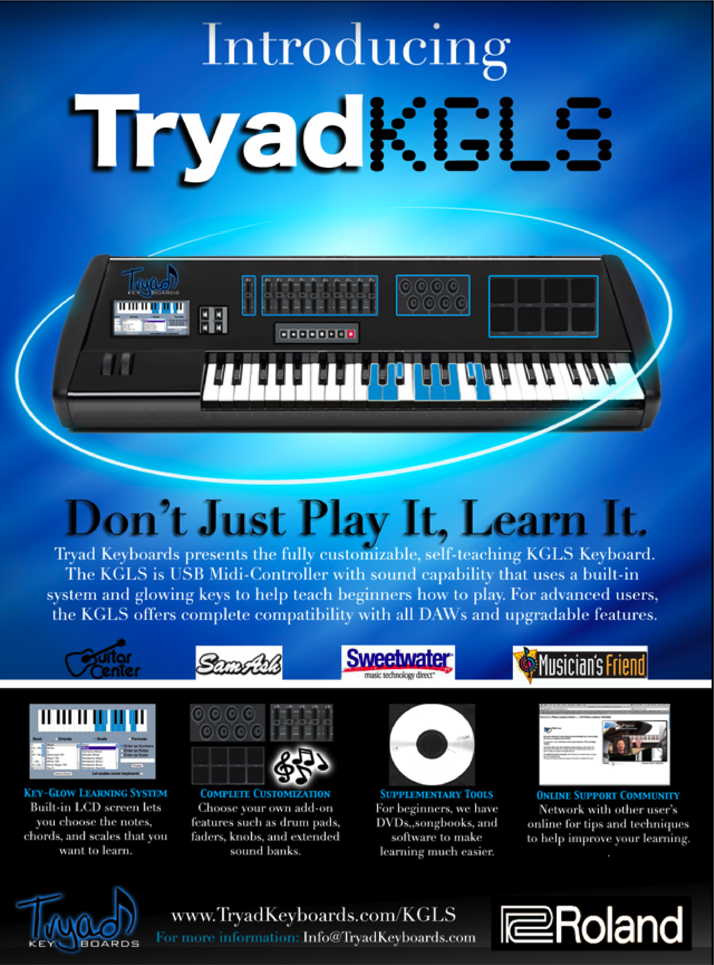 KGLS Ad.png