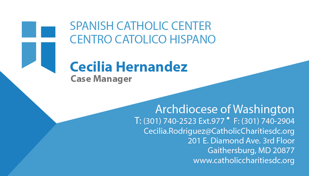 Cecy Business Card-01.png