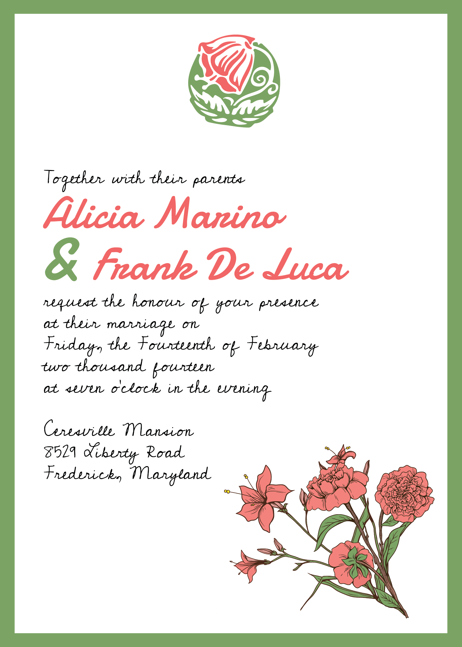 Wedding Invite.png