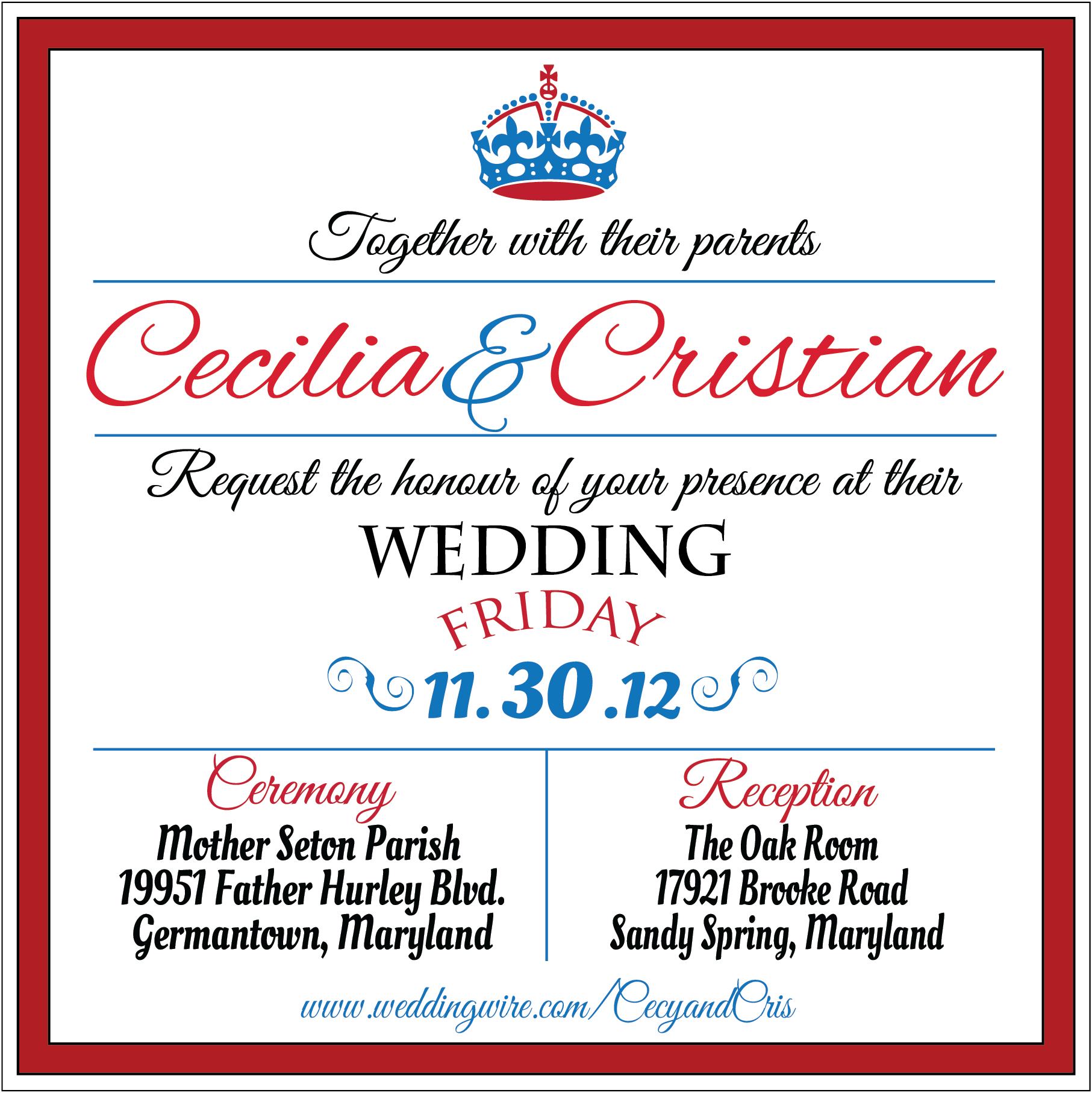 Wedding Invitations.png