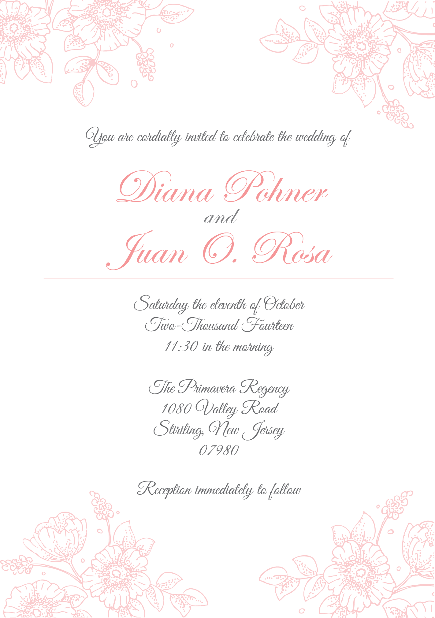 ponderosainvitesresized.png