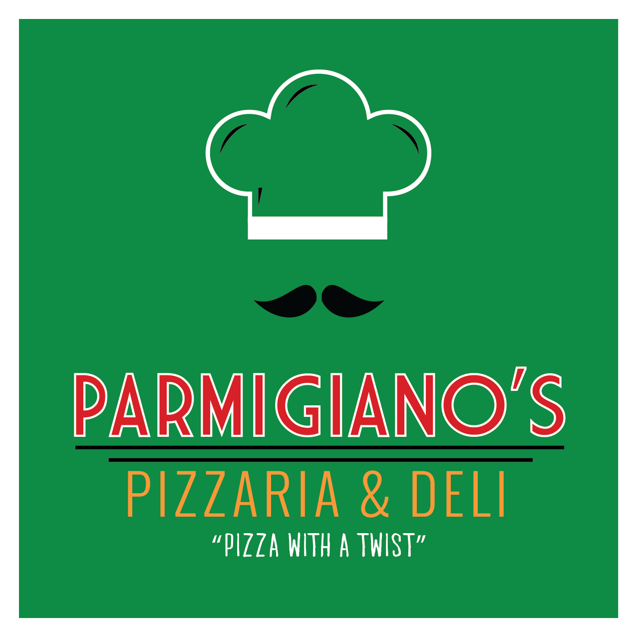 Parmigianos-02.png