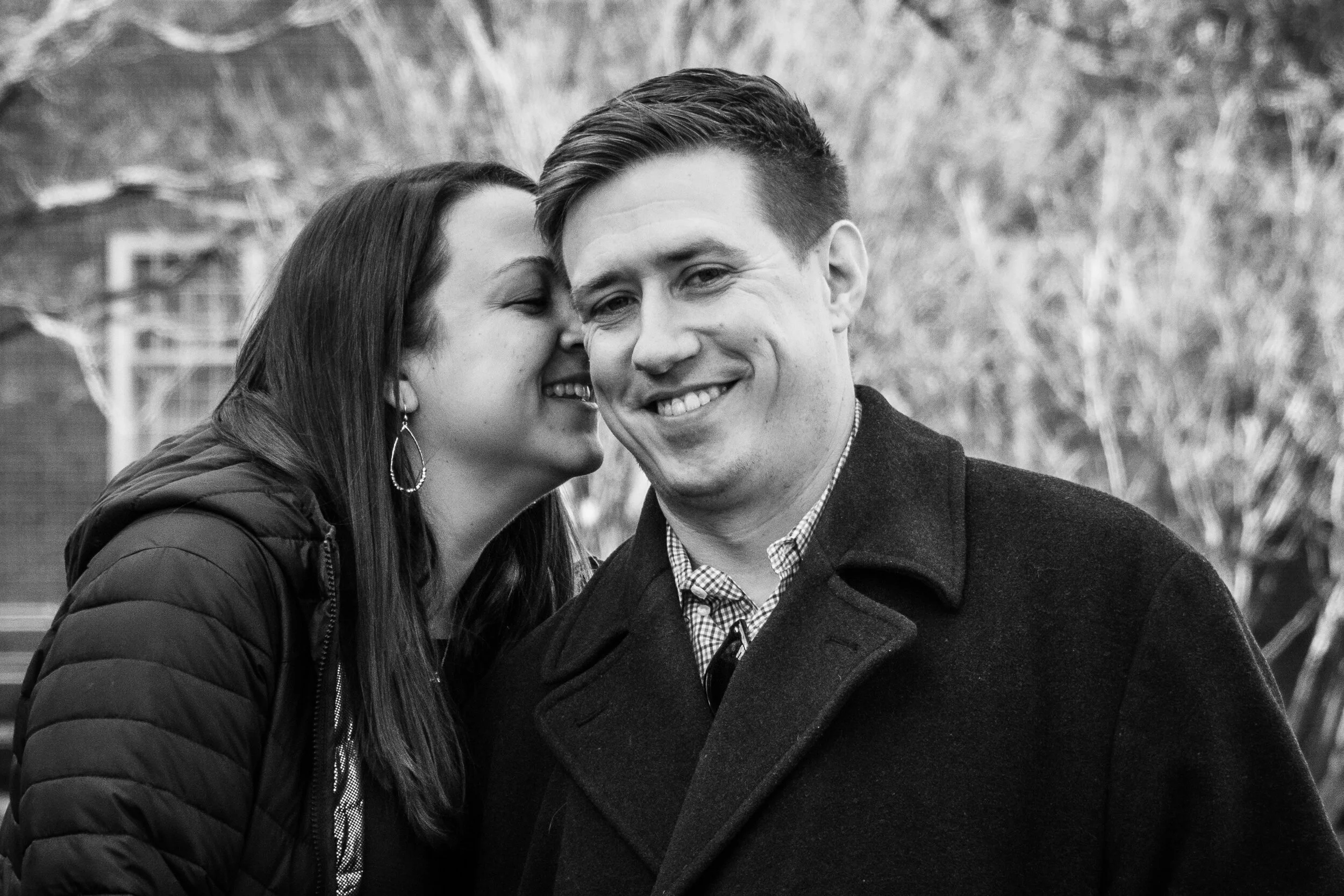 Engagement-Photo-2.jpg