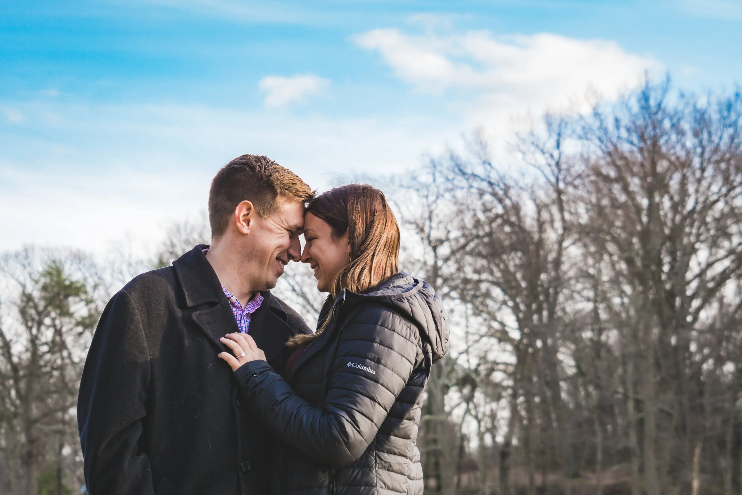 Engagement-Photo-4.jpg