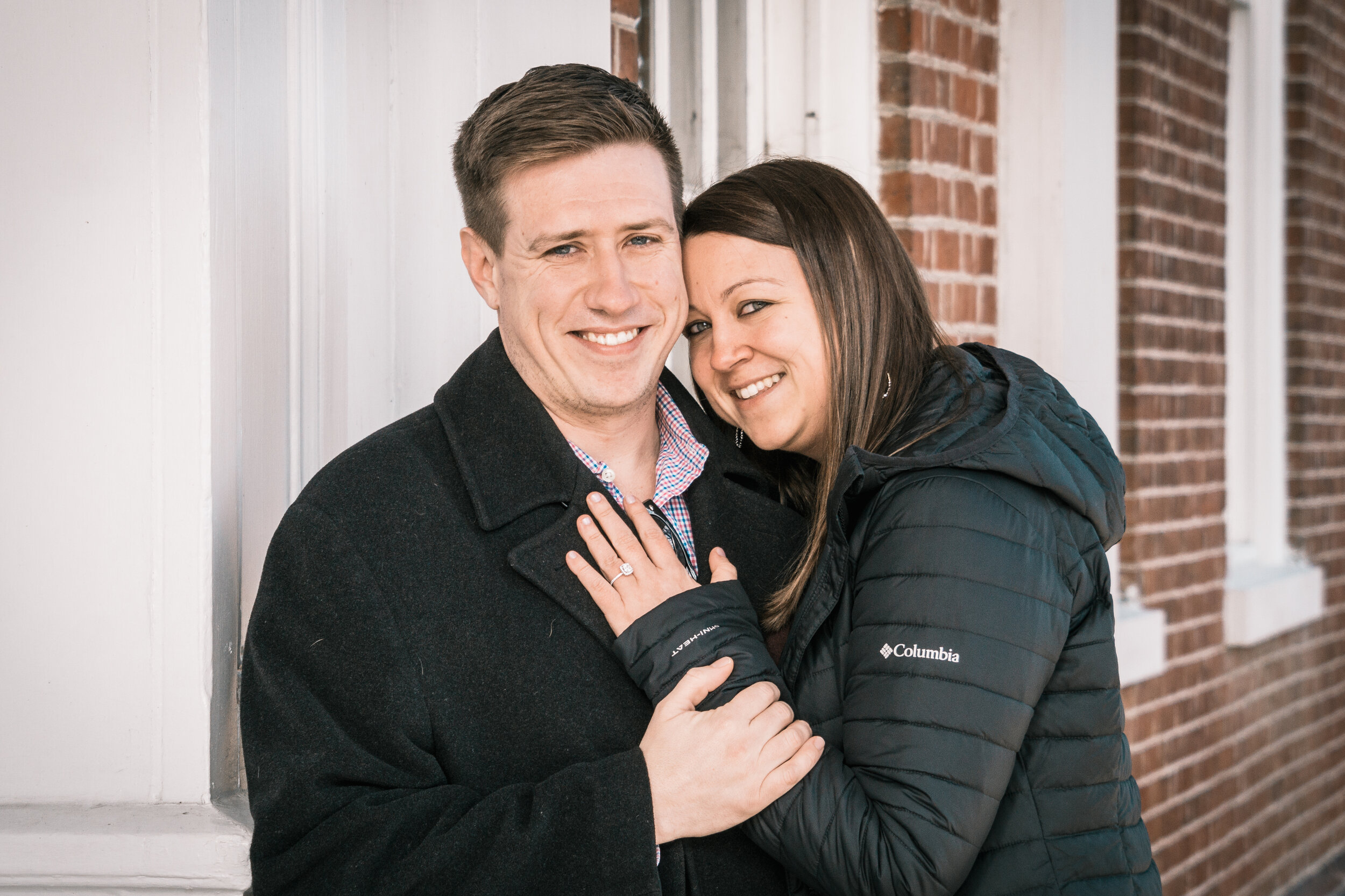 Engagement-Photo-1.jpg