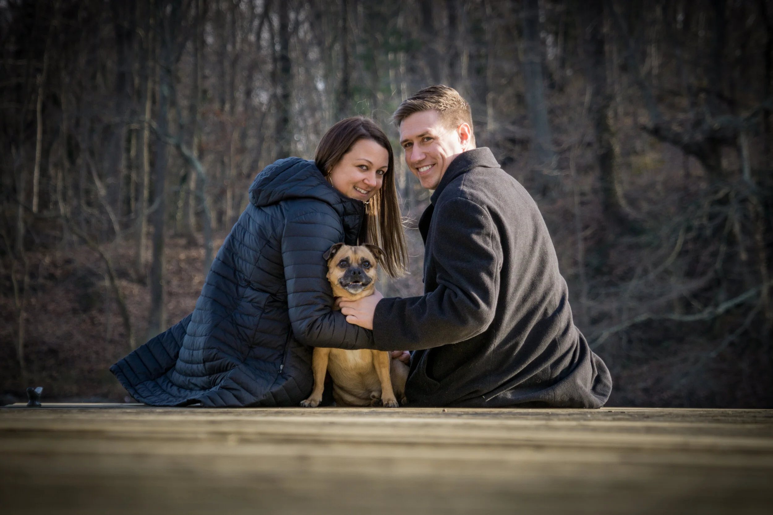Engagement-Photo-3.jpg