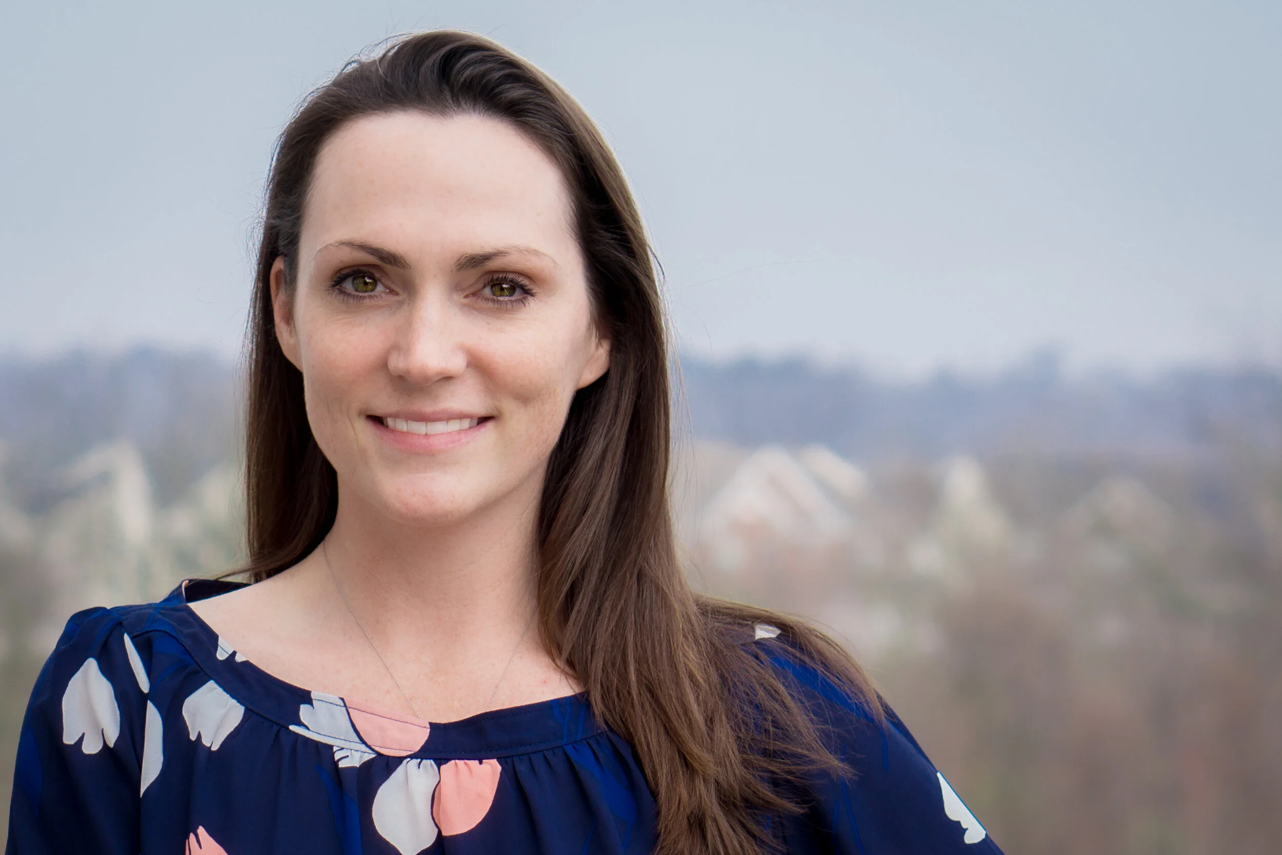 Female-Headshot-2.jpg