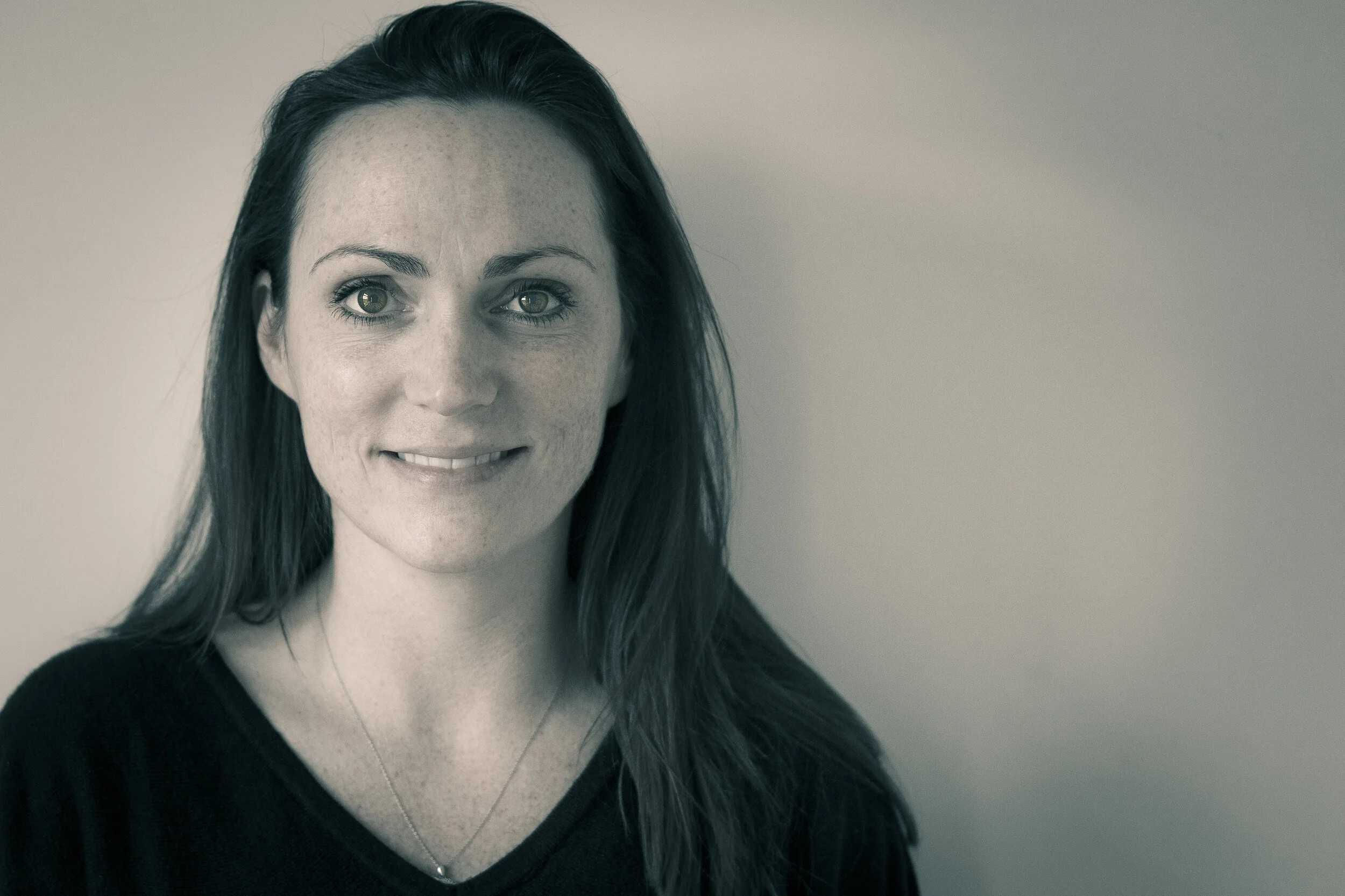 Female-Headshot-1.jpg