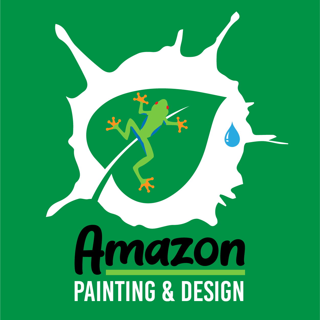 AmazonP&D_PrimaryLogo_BG_Inverted.png