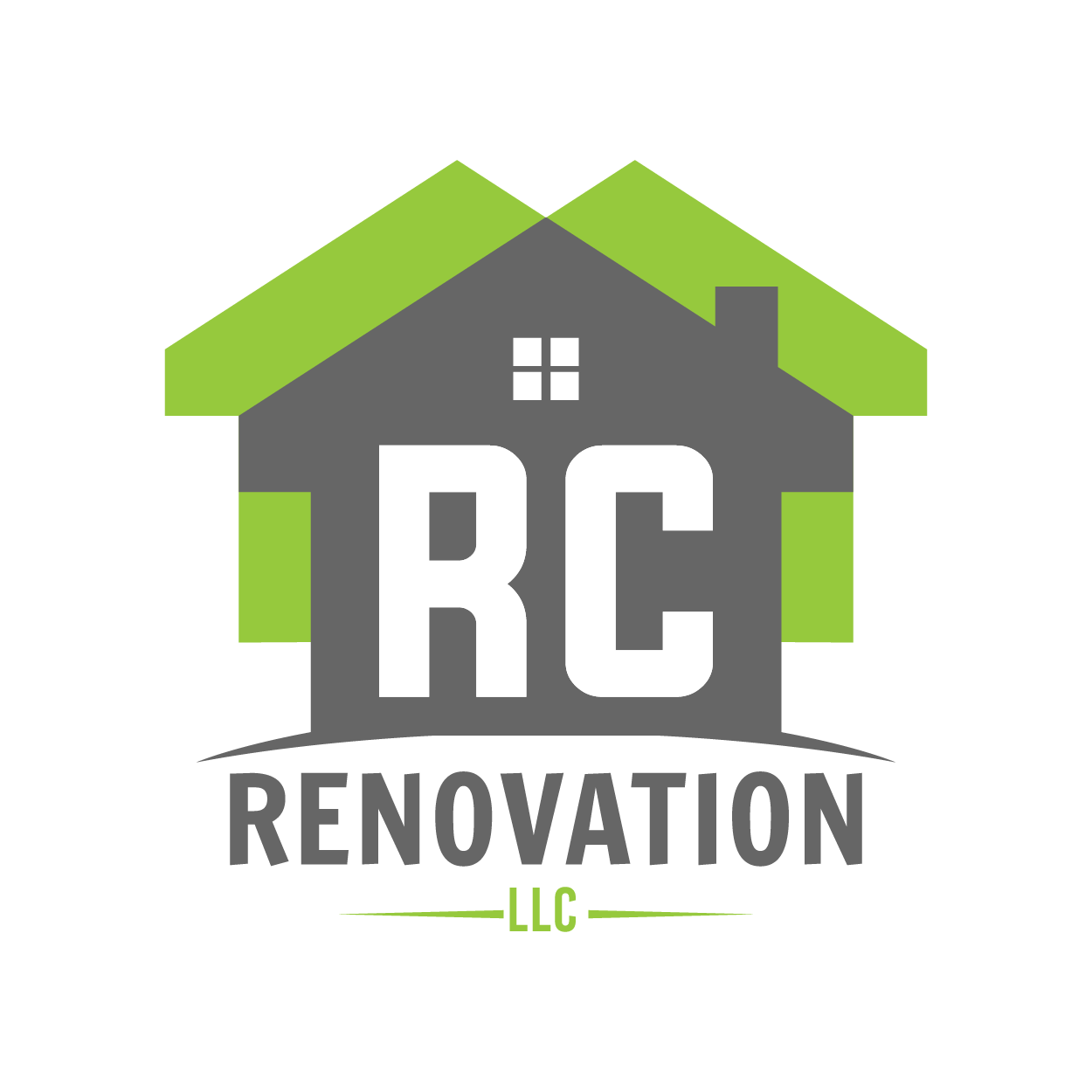 RC Renovation_Logo_Background_Enlarged-01.png