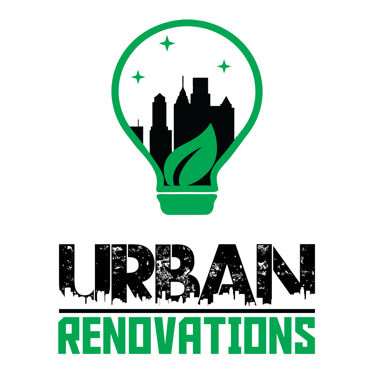 Urban Renovations Logo.png