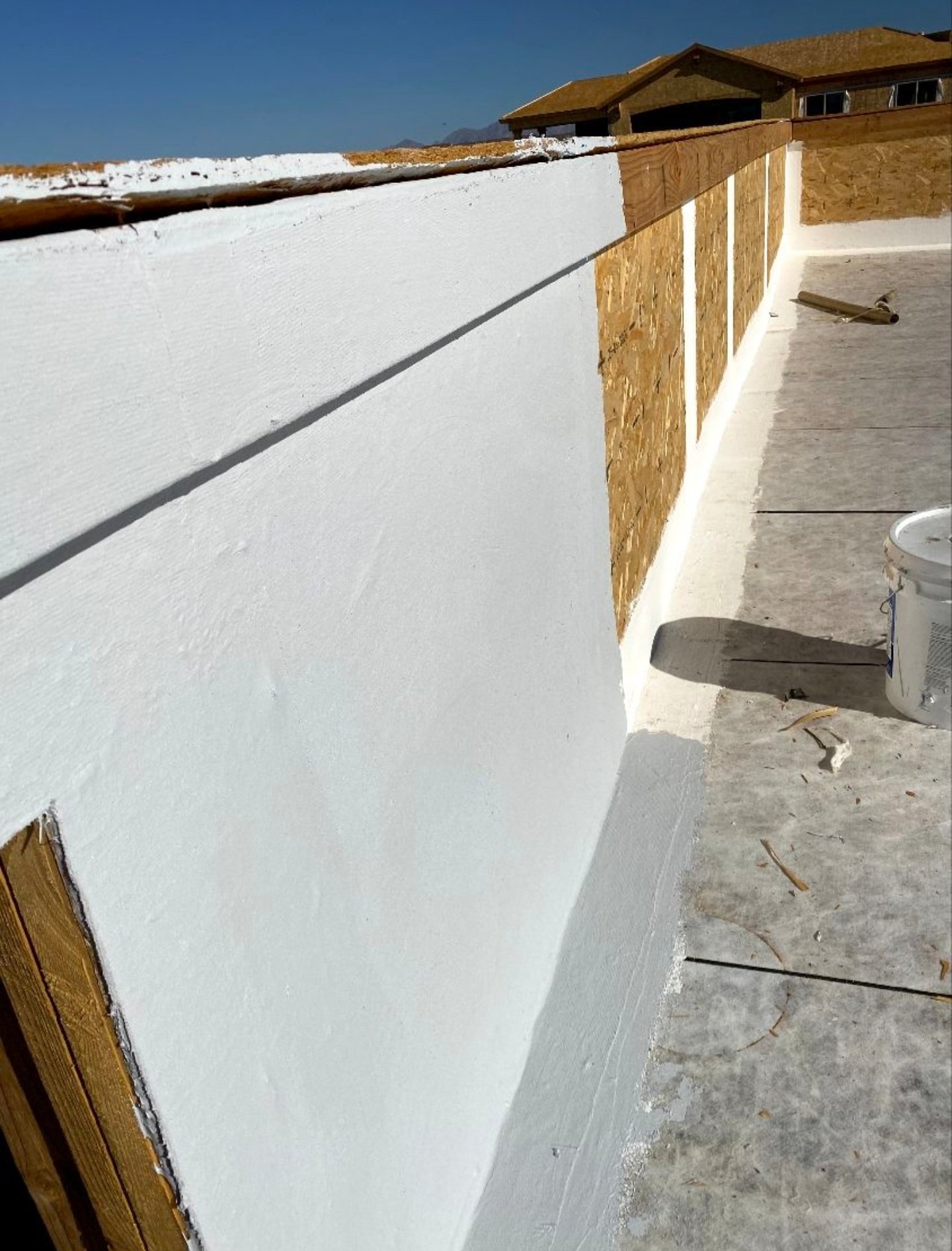 Screenshot_20250910-150732_Messages (1).jpg