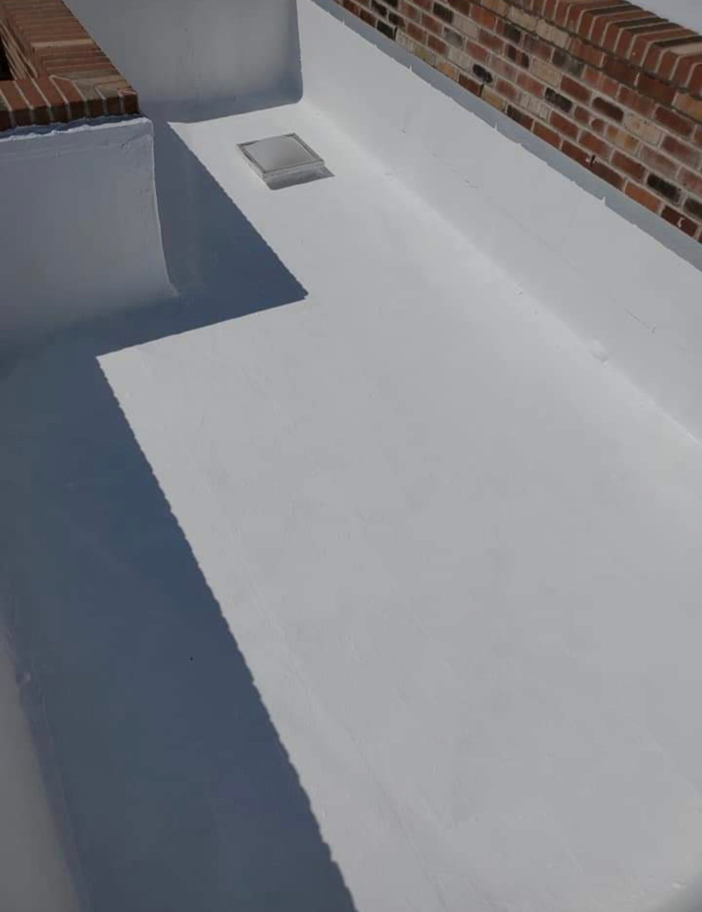 Screenshot_20250522-172055_Gallery (1).jpg