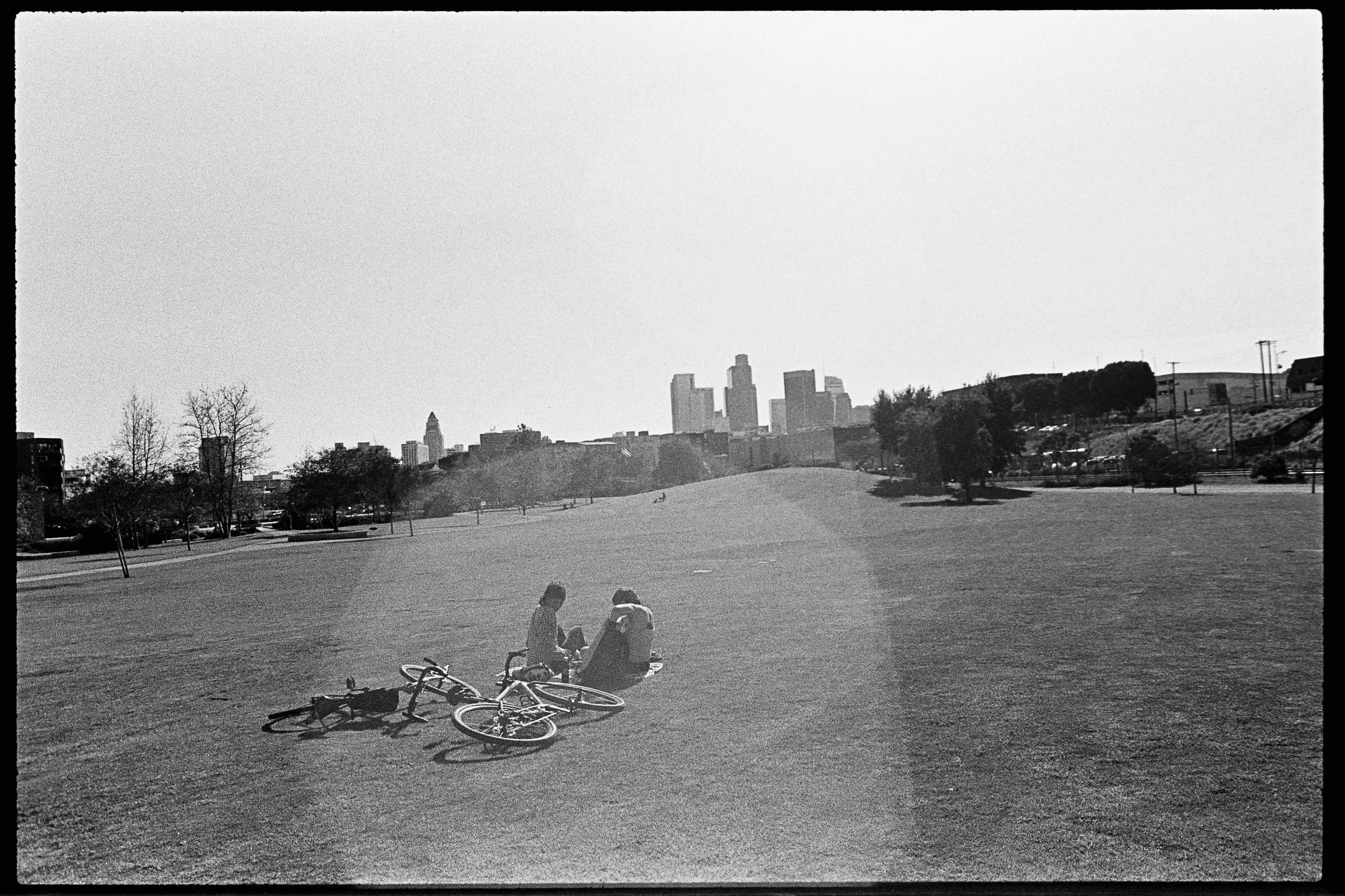 new dtla trix-10.jpg