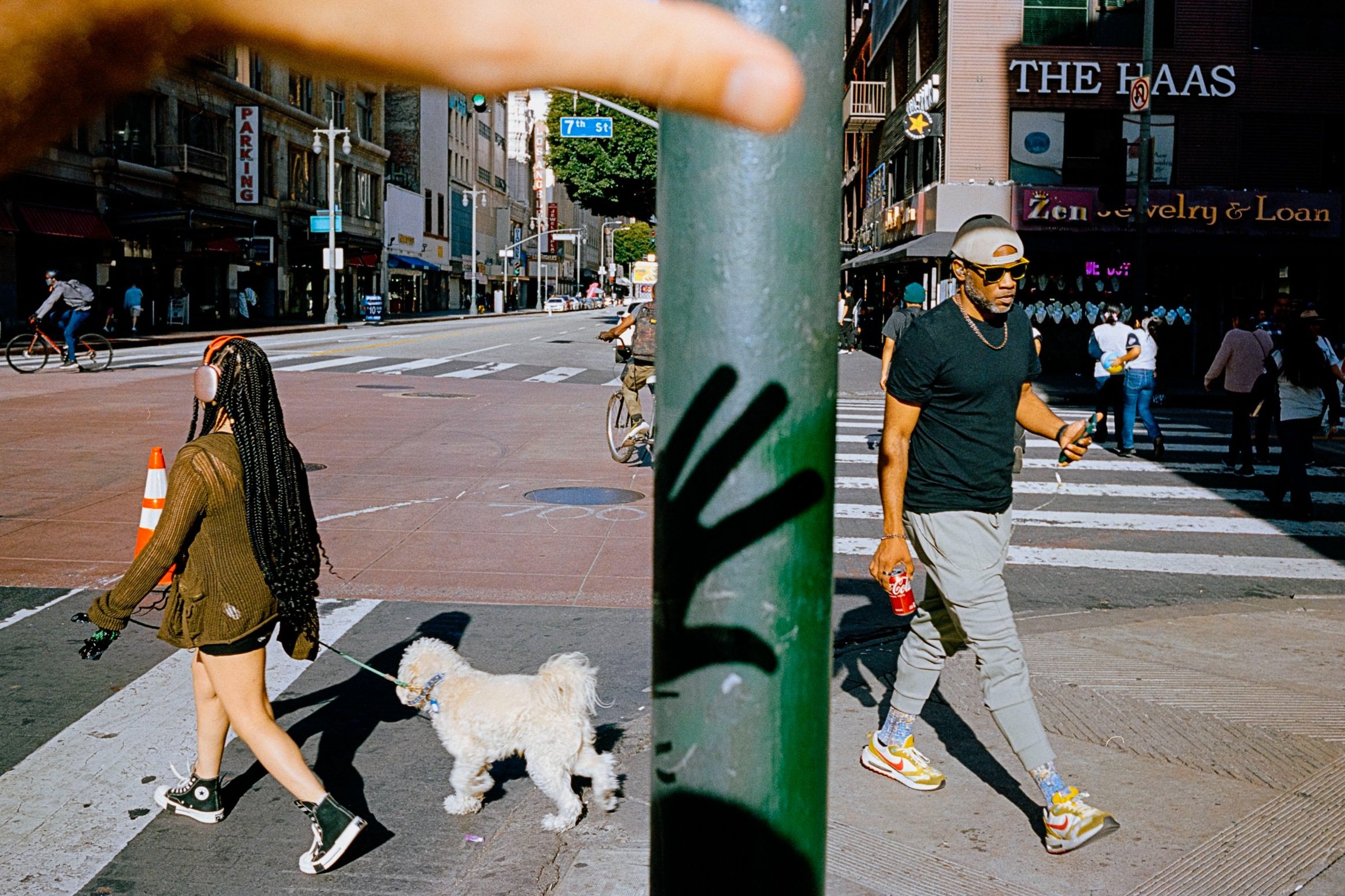crosswalk-95.jpg