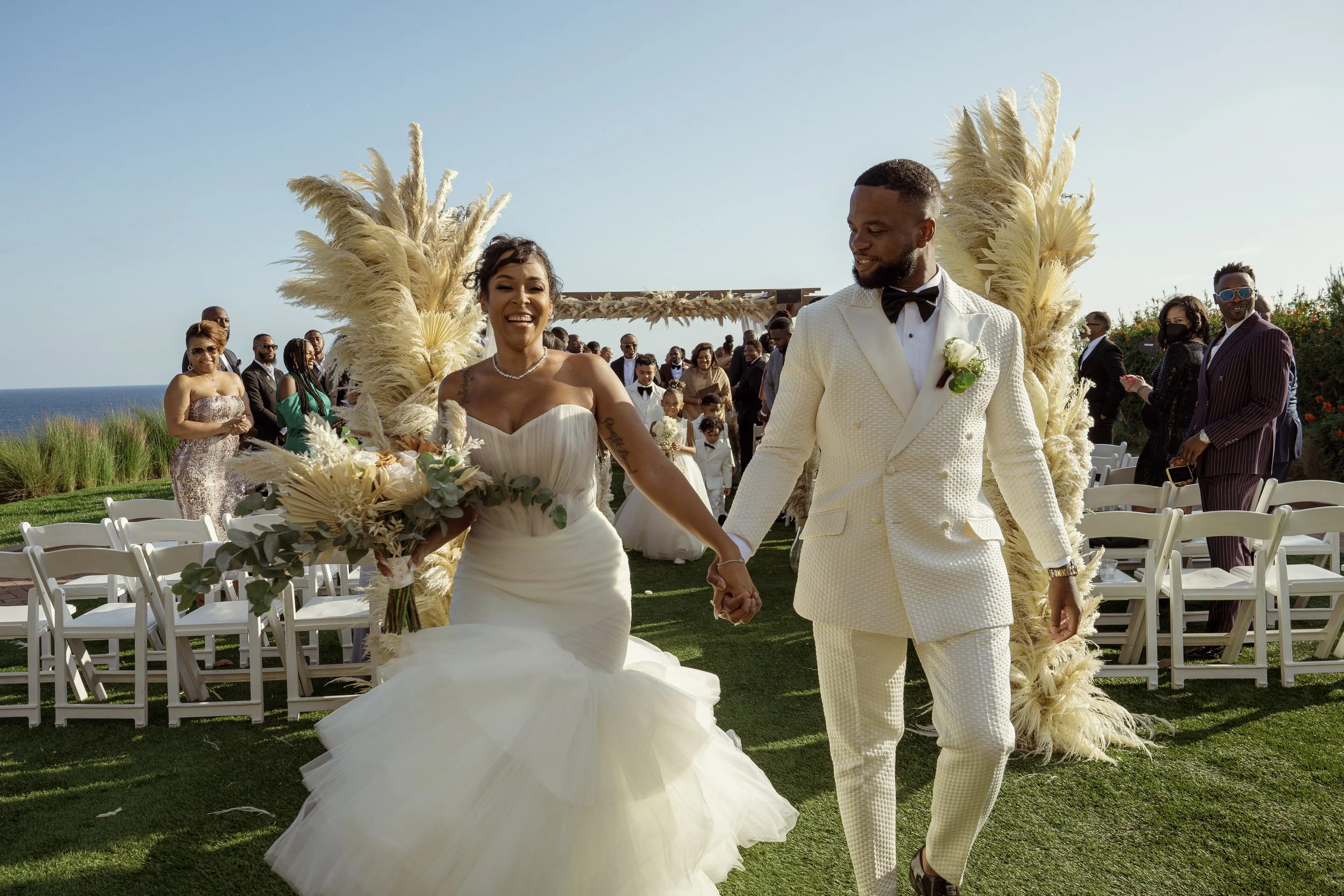 McCullough Wedding-474.jpg