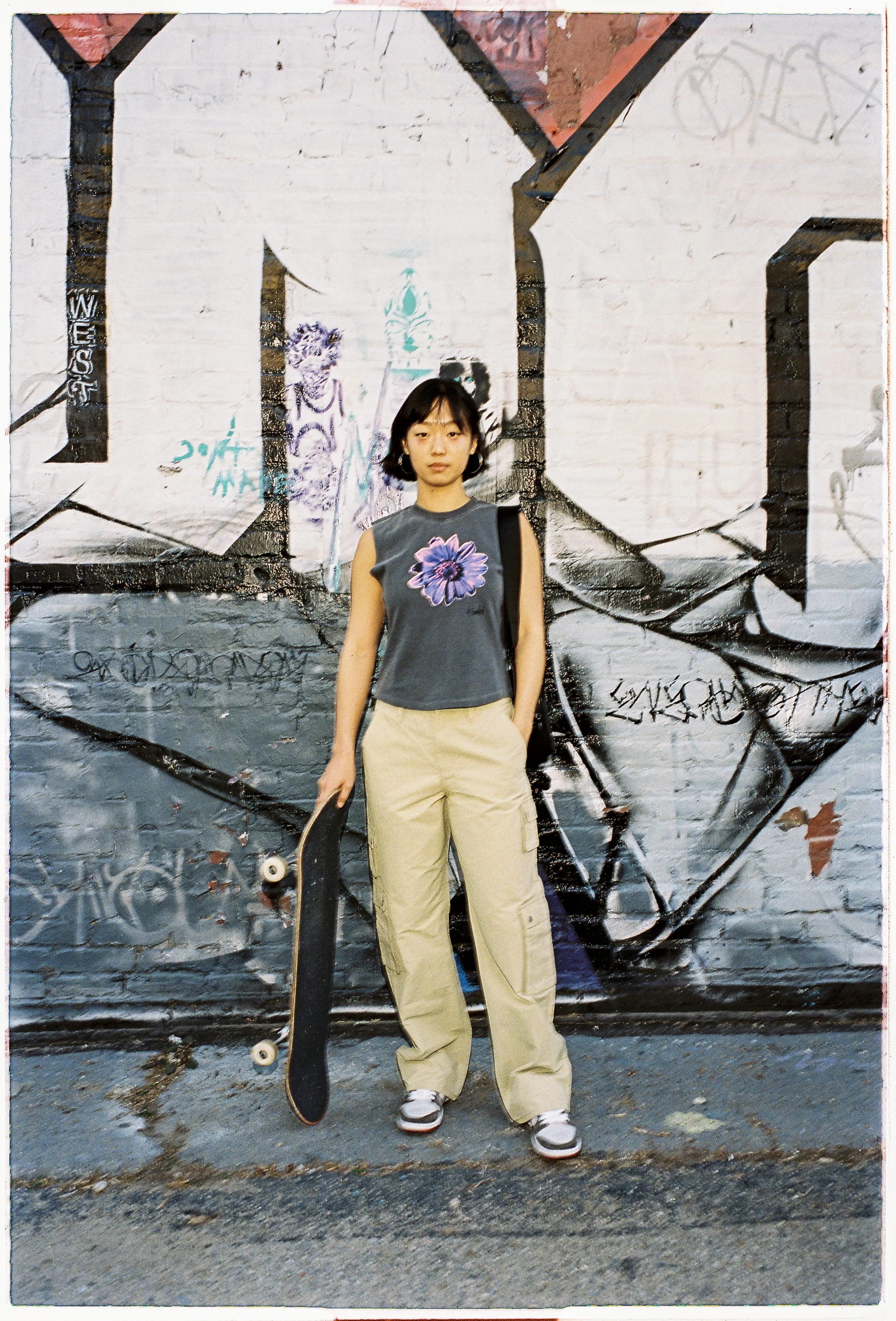 KSUBI - LA-1.jpg