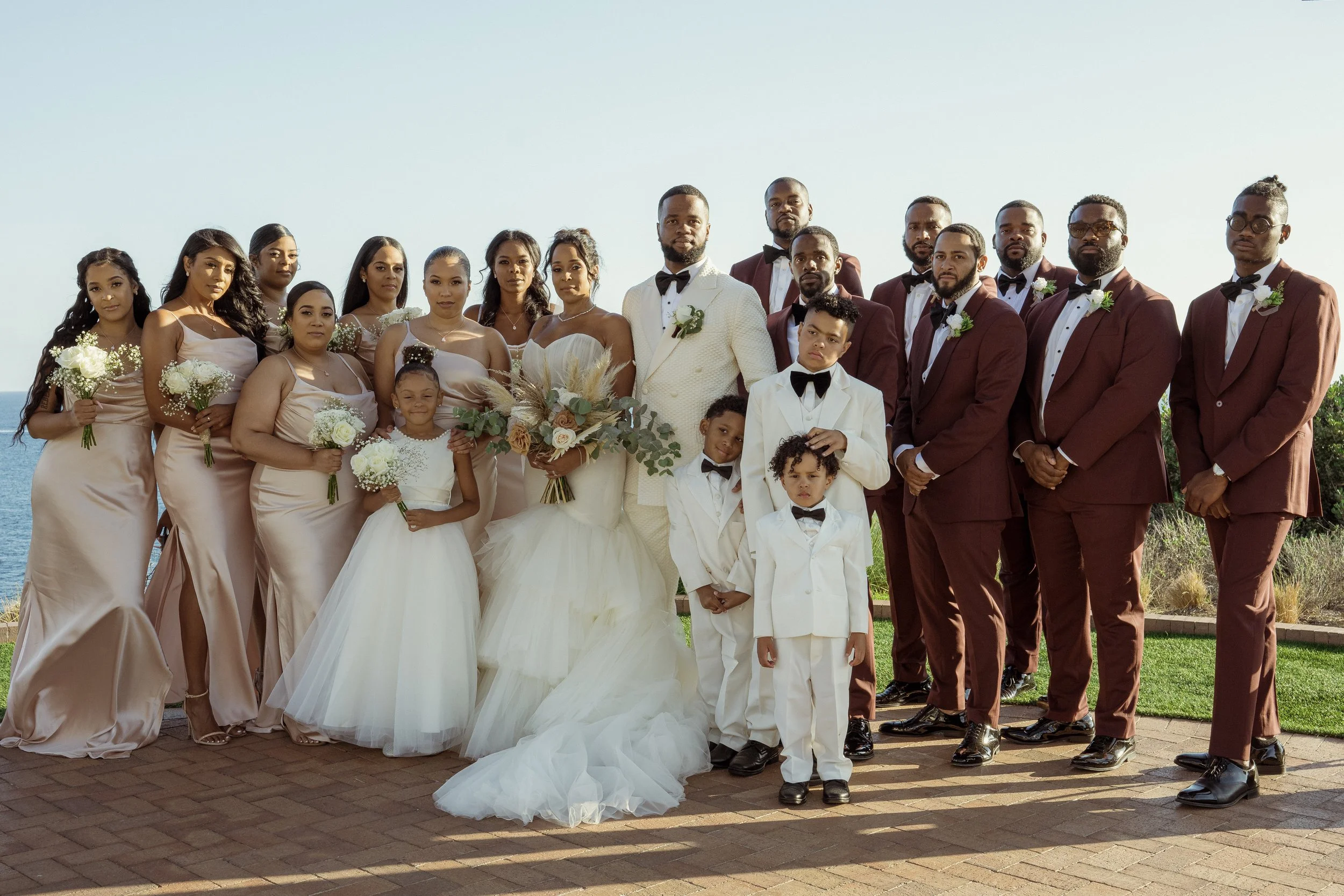 McCullough Wedding-513.jpg