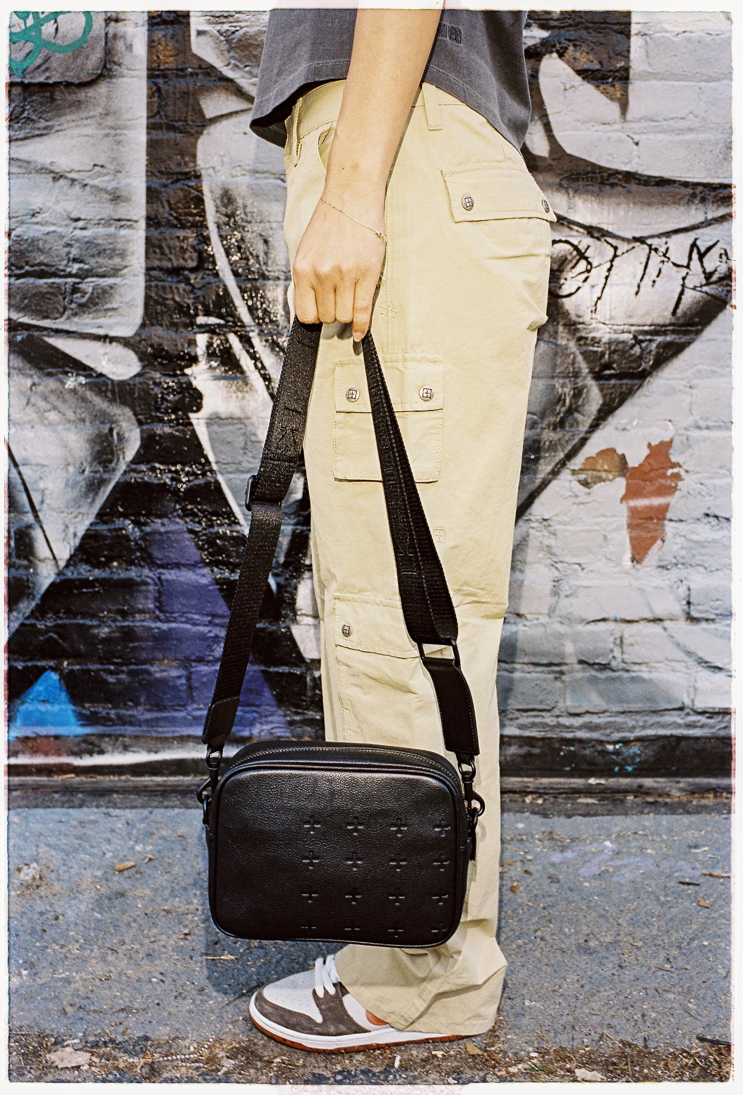 KSUBI - LA-4.jpg