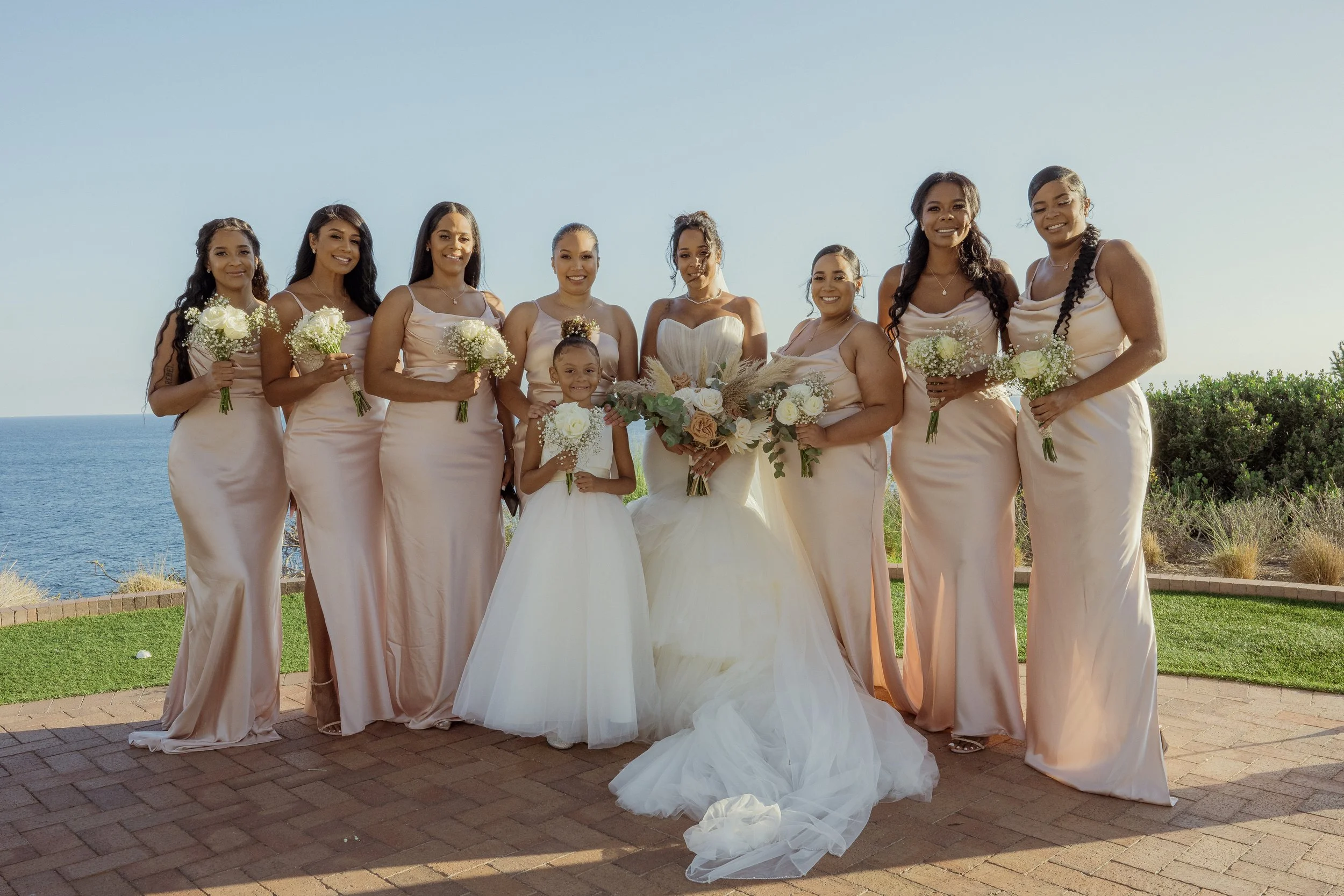 McCullough Wedding-515.jpg