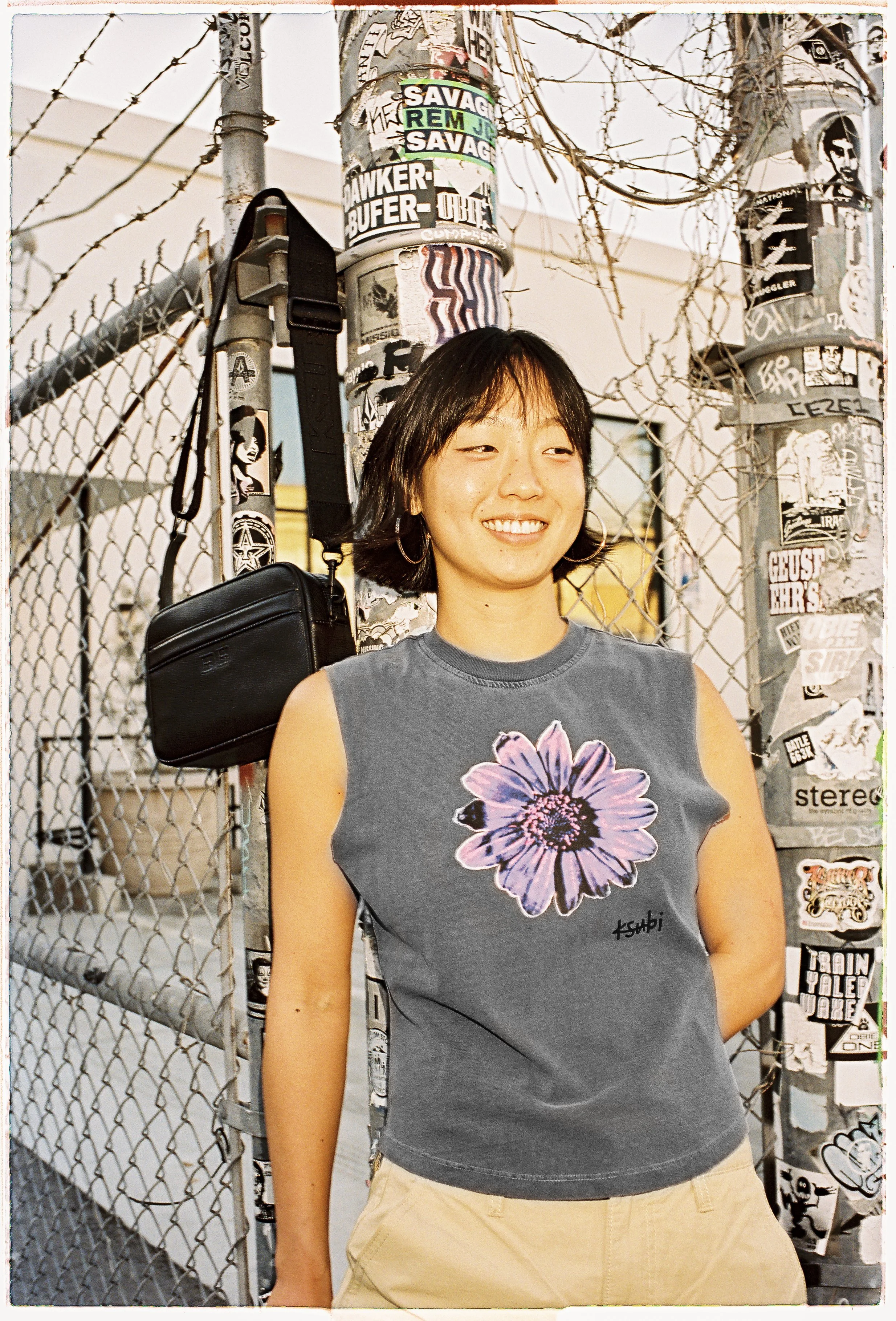 KSUBI - LA-9.jpg