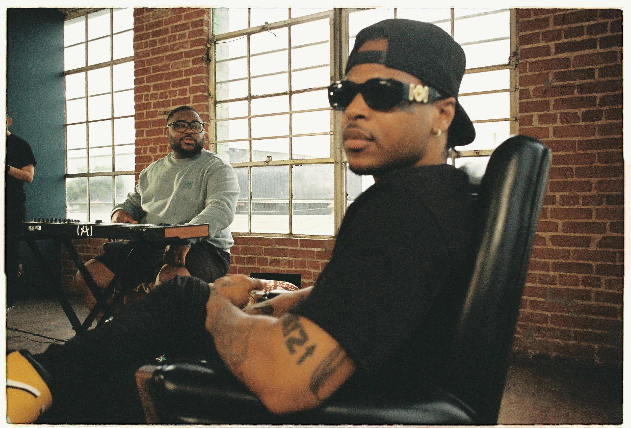 Above All BTS-95.jpg