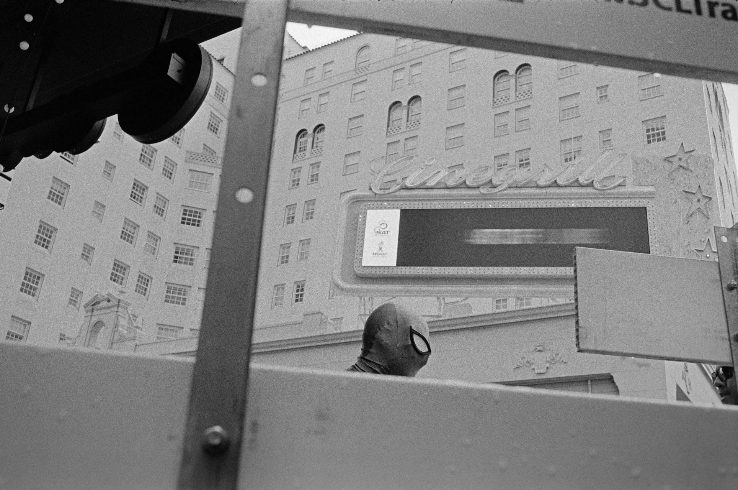 Welcome to Los Angeles (Web)-2.jpg