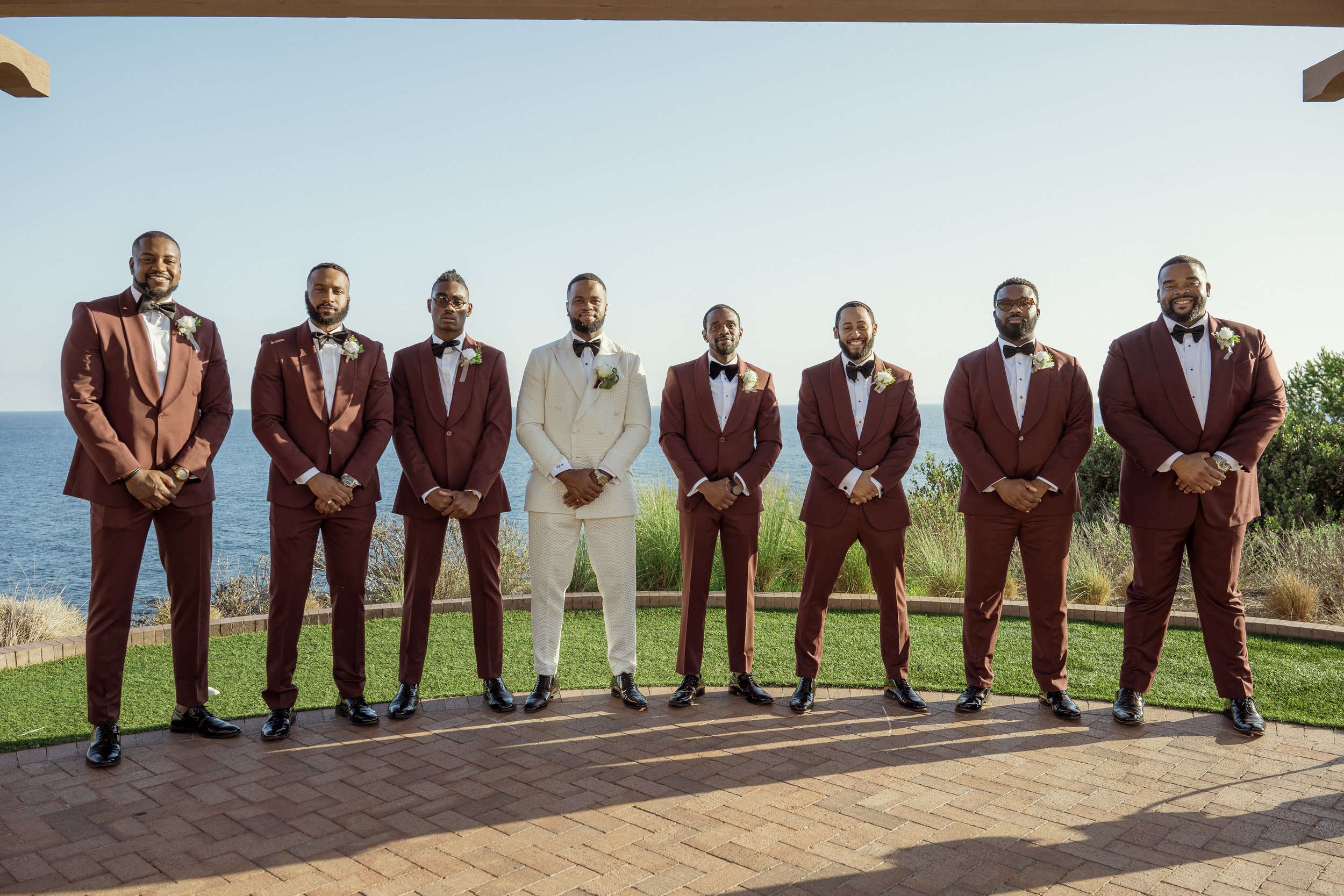 McCullough Wedding-511.jpg