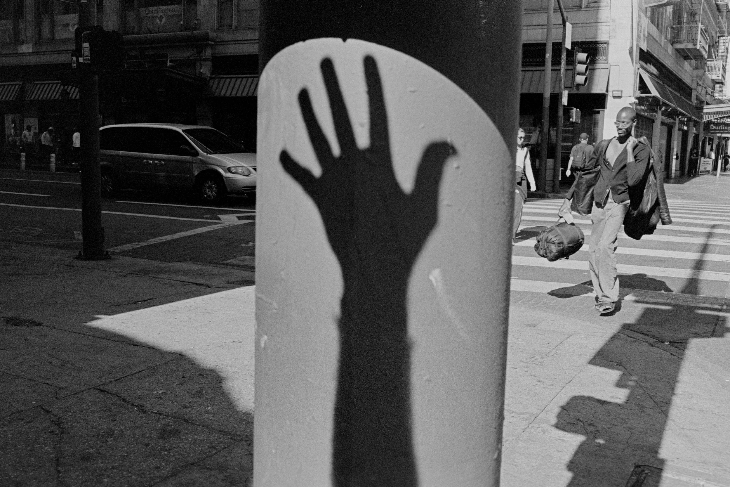 Welcome to Los Angeles (Web)-5.jpg