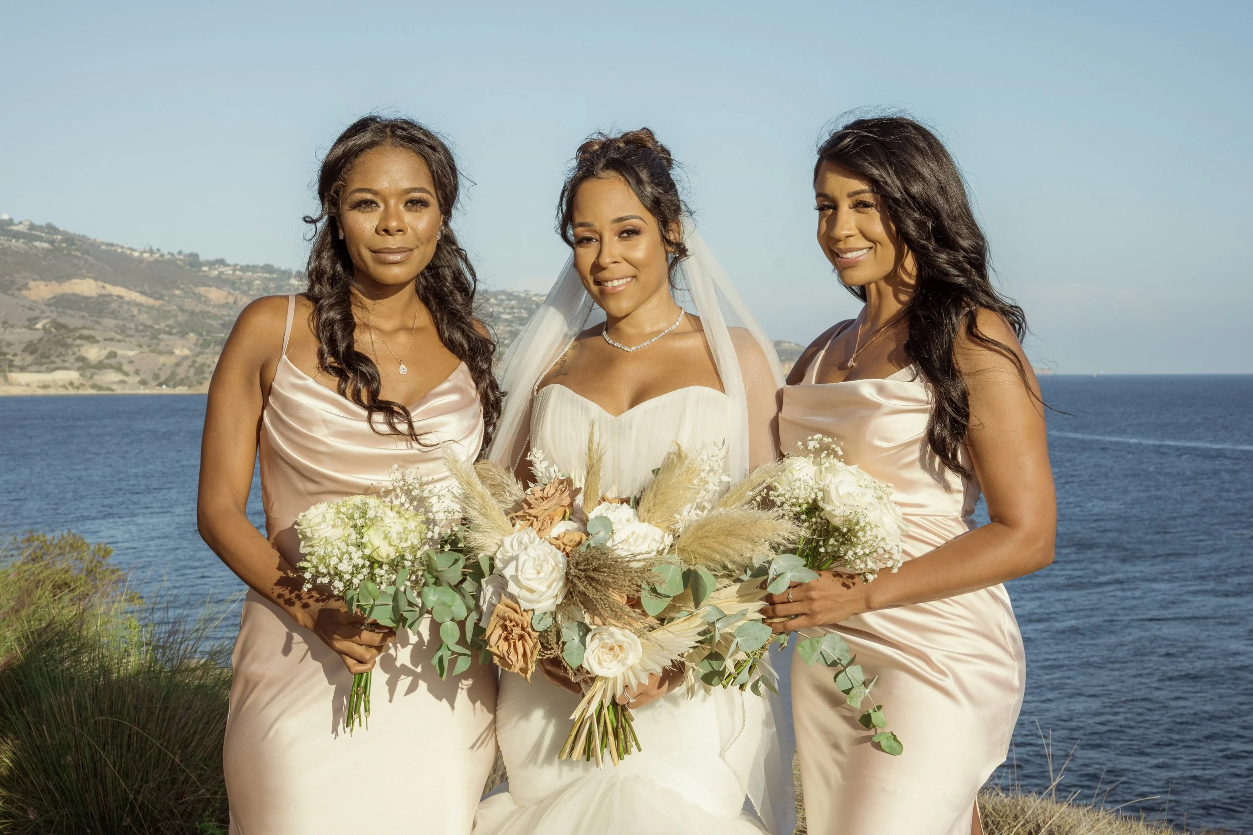 McCullough Wedding-517.jpg