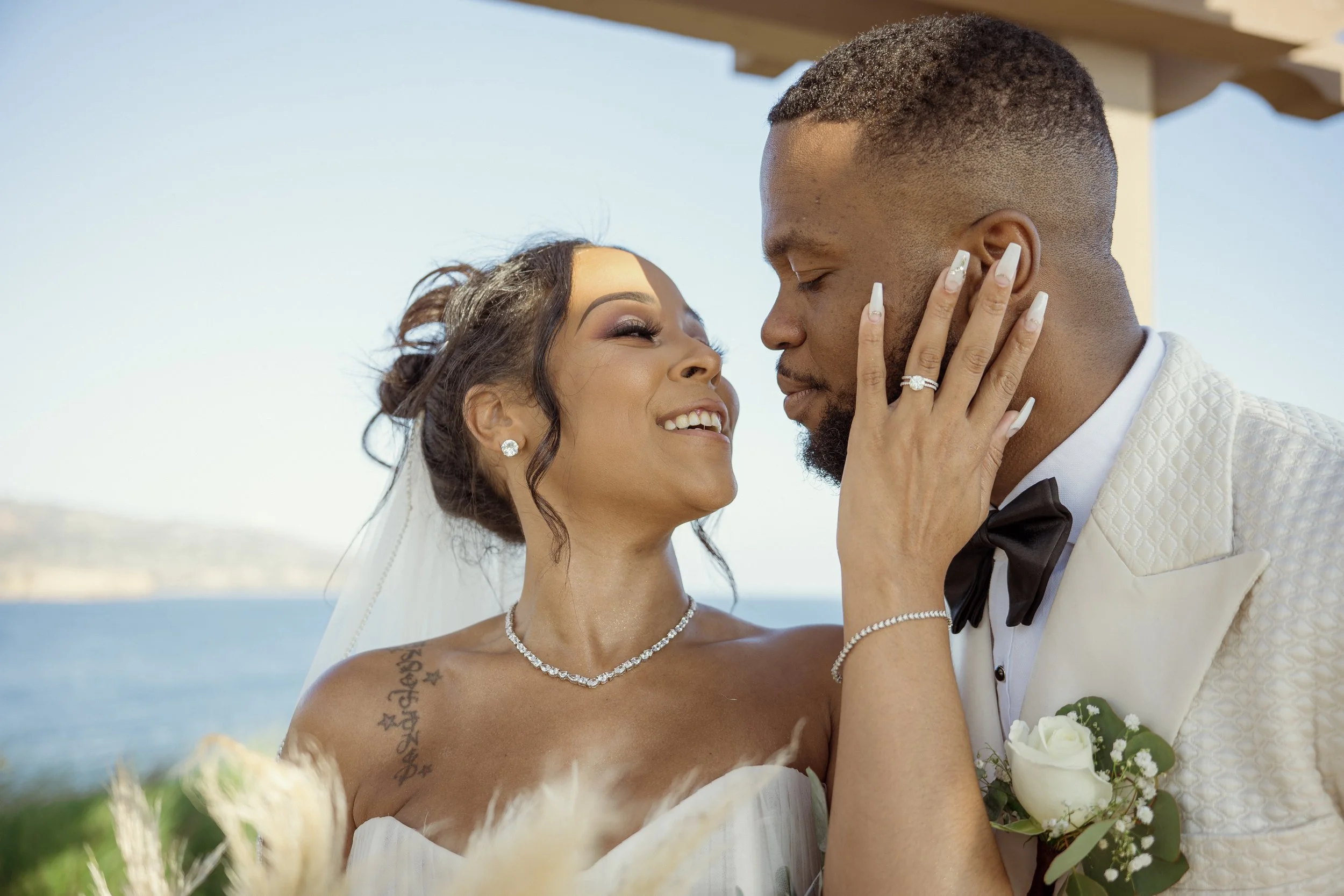 McCullough Wedding-487.jpg