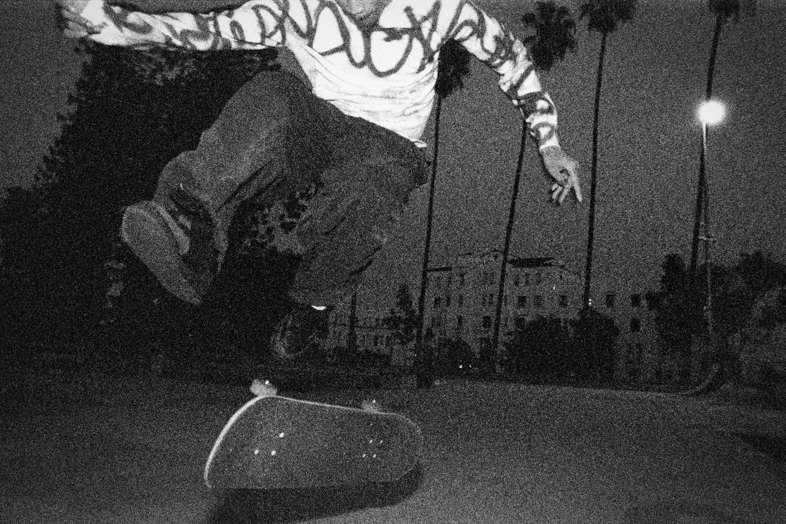 nxtlyfe-12.jpg