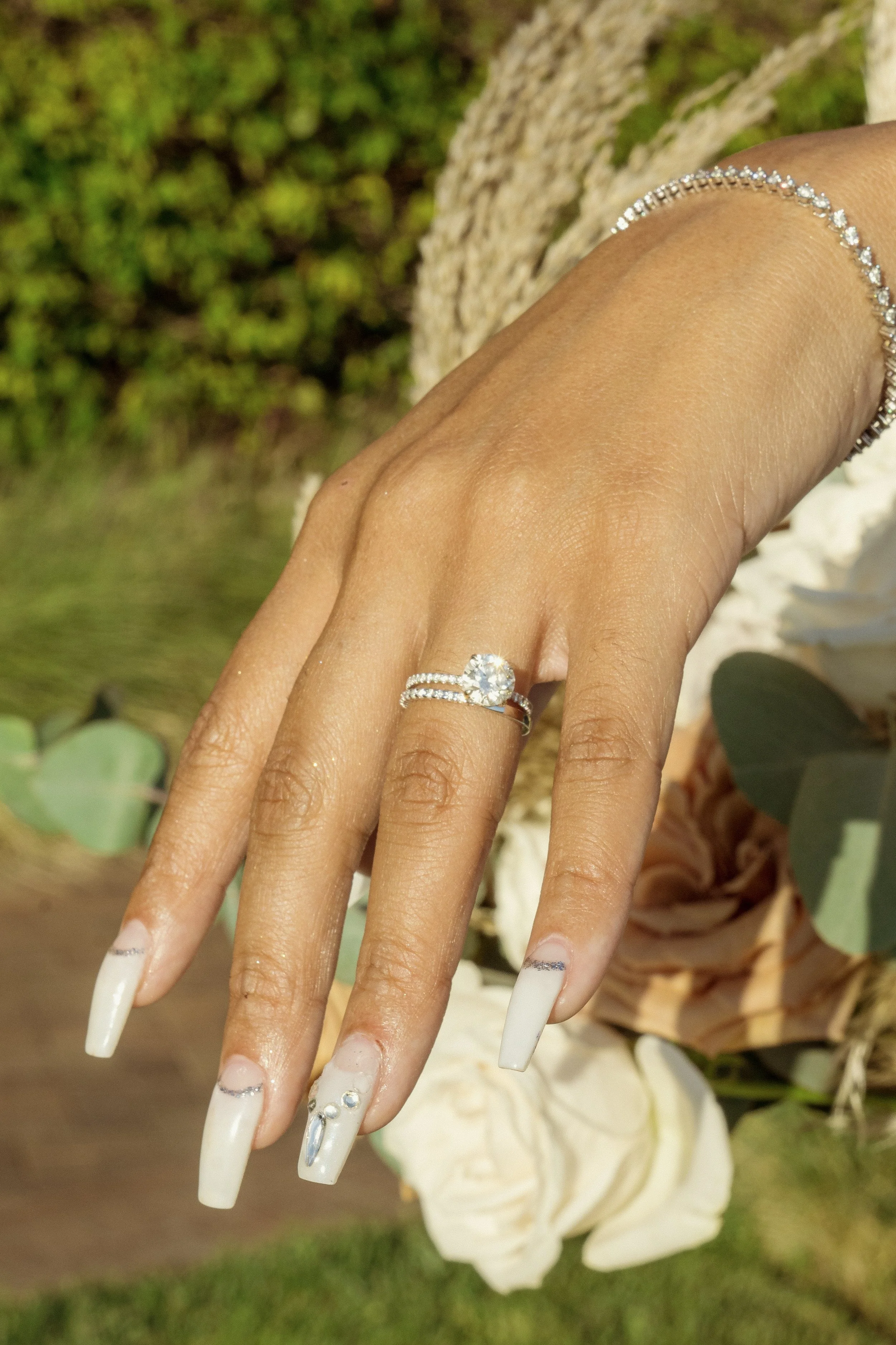 McCullough Wedding-535.jpg