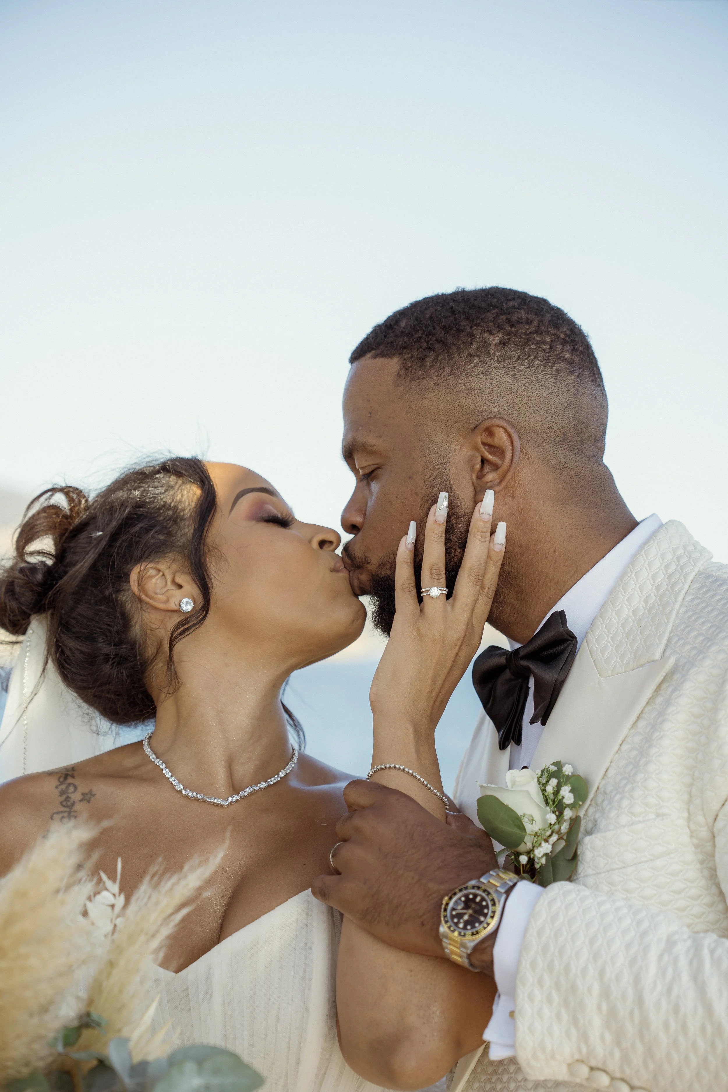 McCullough Wedding-488.jpg