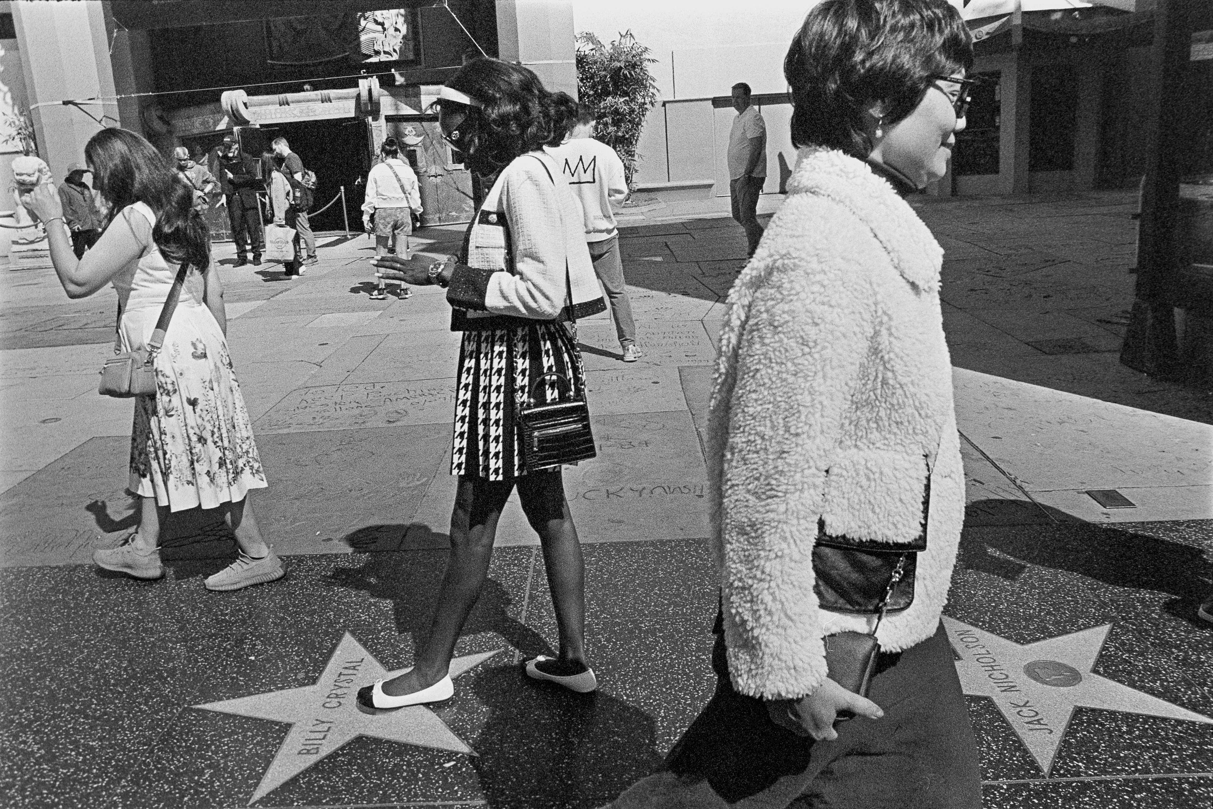tri-x 1-100-3.jpg