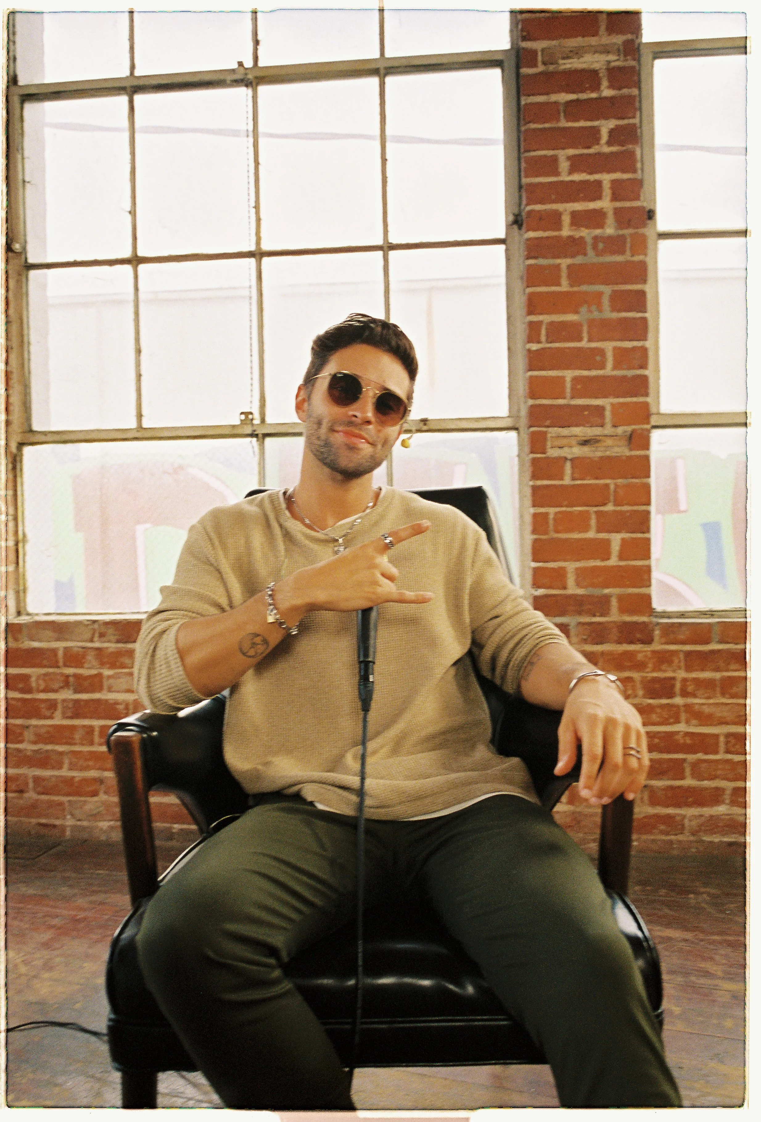 Above All BTS-50.jpg