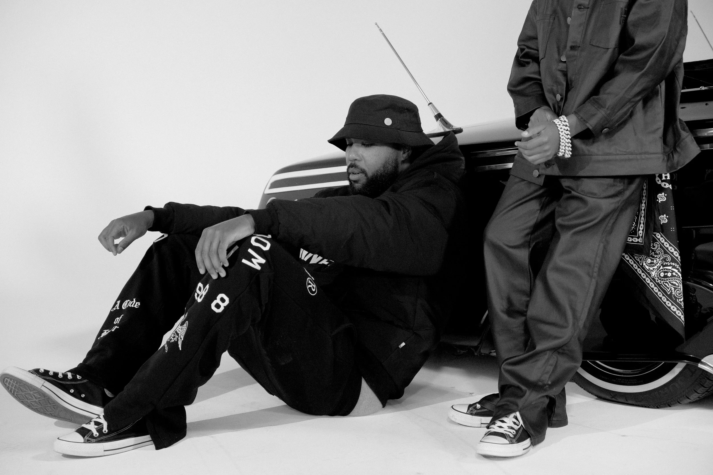 Honor The Gift - Holiday BTS-109.jpg