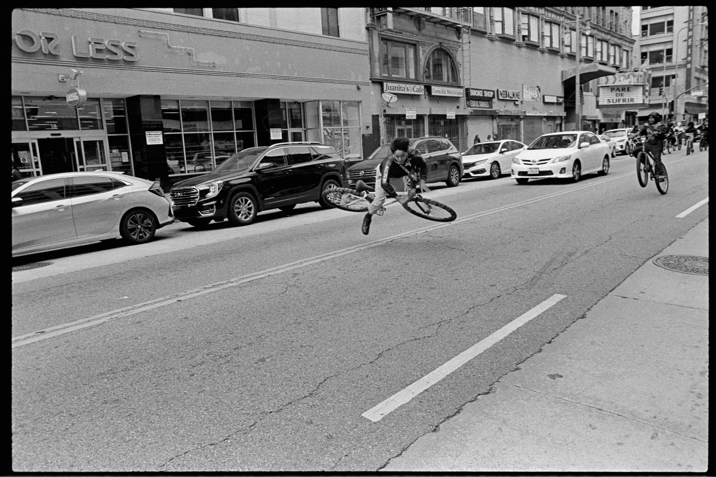 Kodak XX DTLA-2.jpg