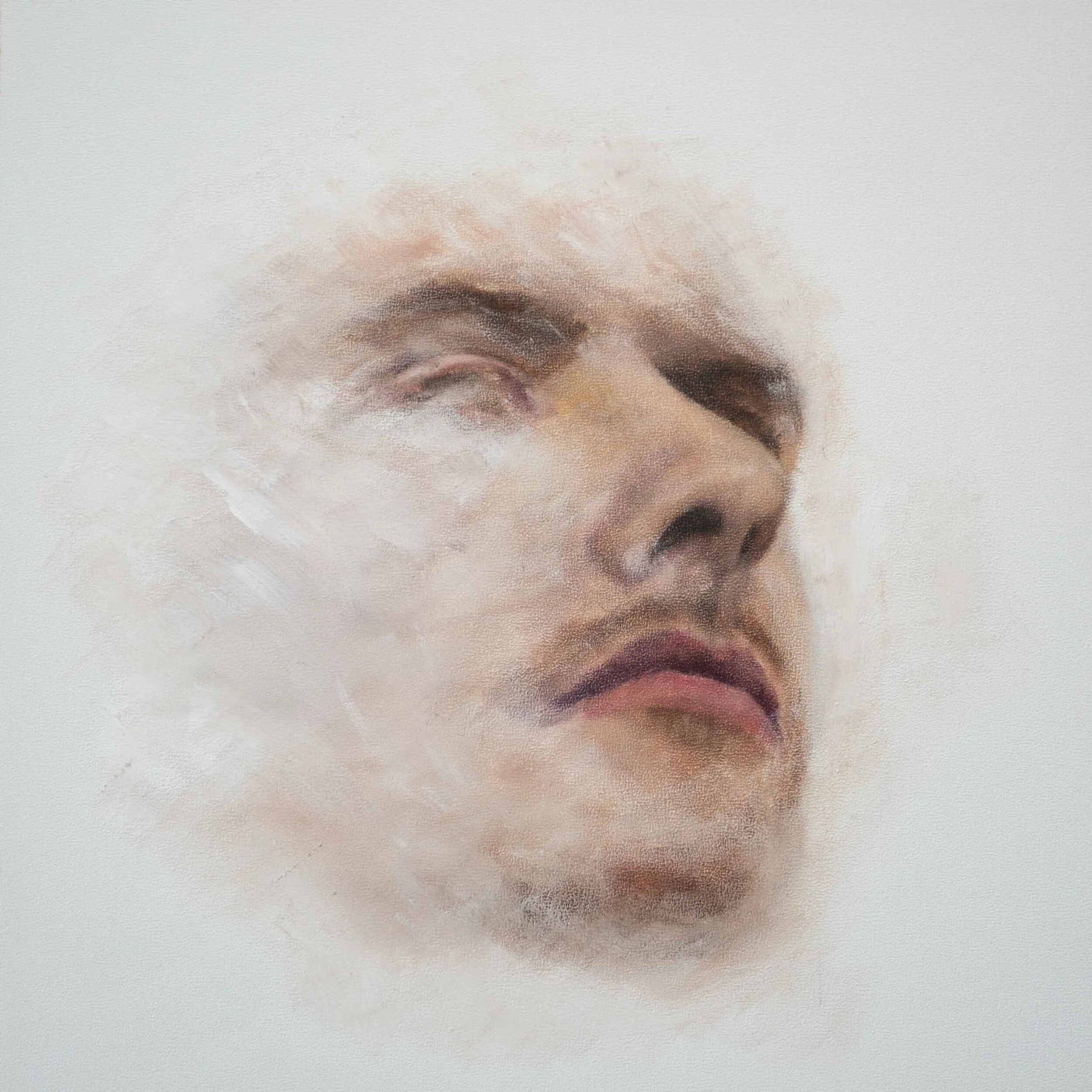 FF0FC9CF-A967-4149-836E-13254DBC65FC